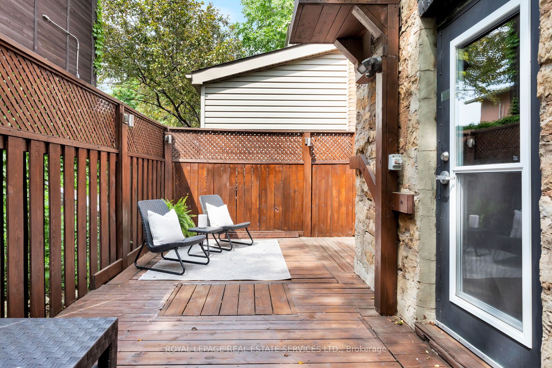 180 Walnut St S, Hamilton, Ontario, Canada