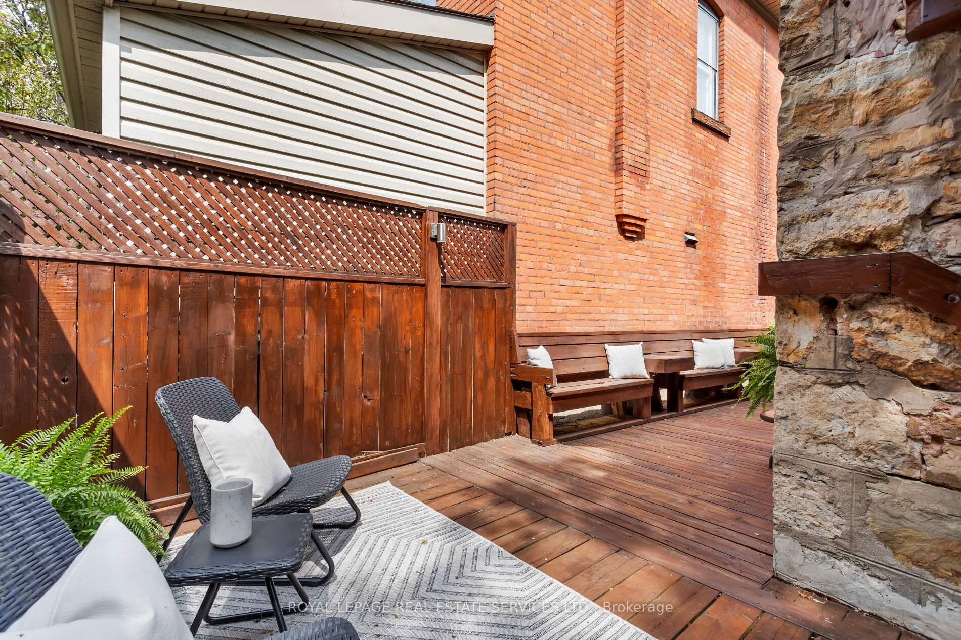 180 Walnut St S, Hamilton, Ontario, Canada