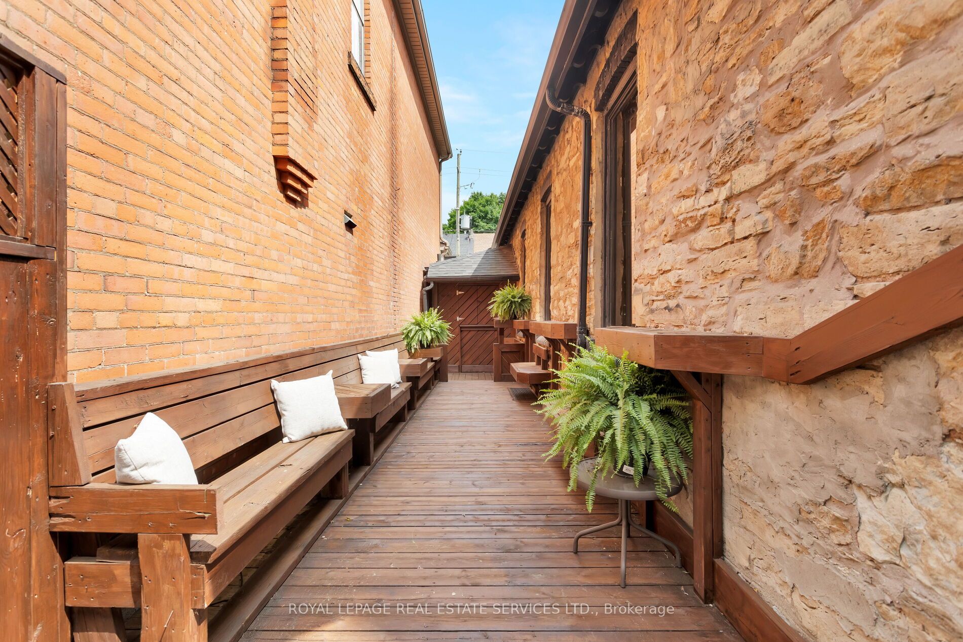 180 Walnut St S, Hamilton, Ontario, Canada