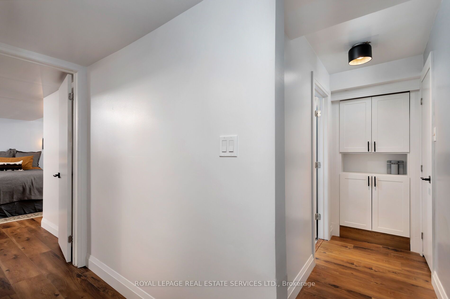 180 Walnut St S, Hamilton, Ontario, Canada