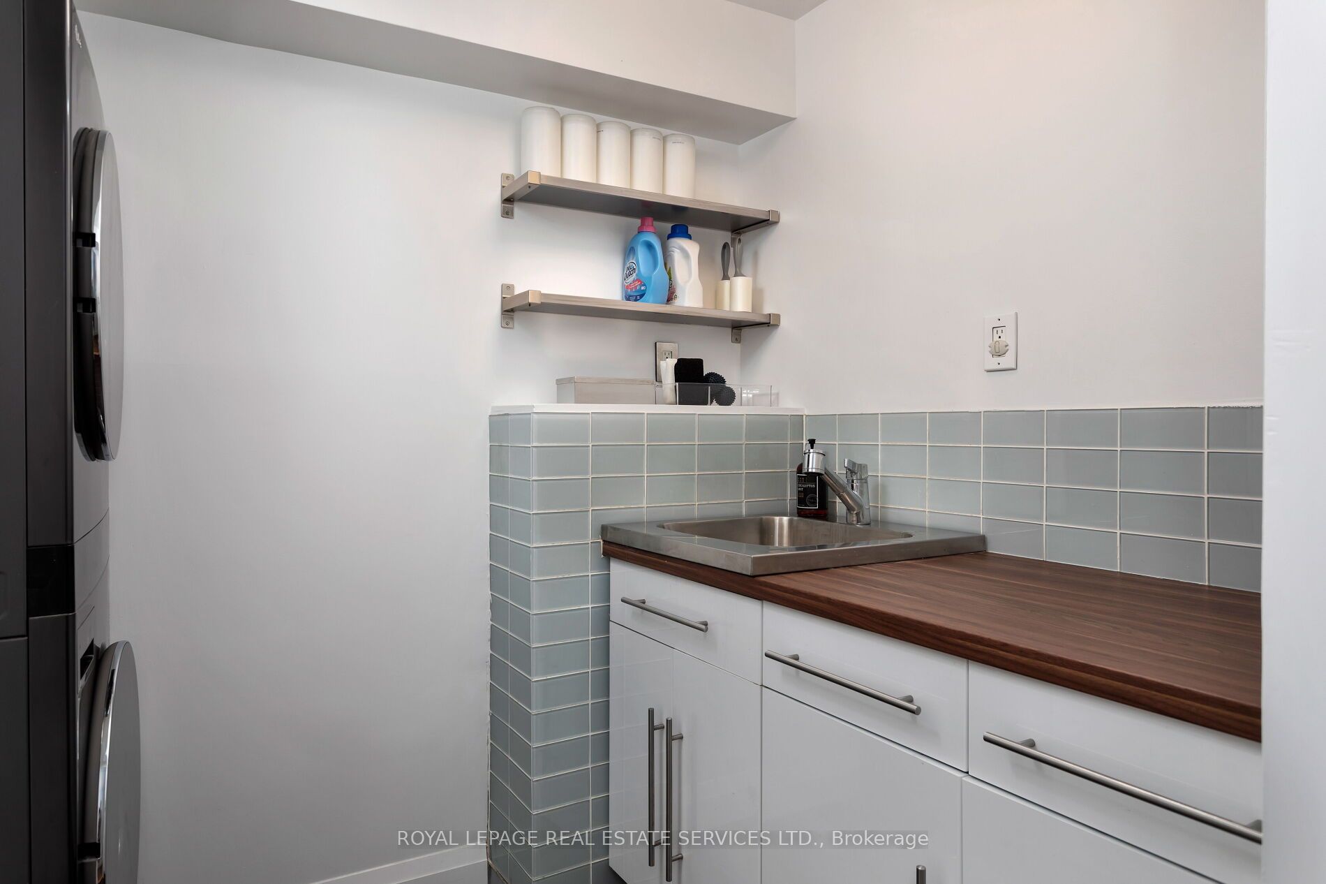 180 Walnut St S, Hamilton, Ontario, Canada