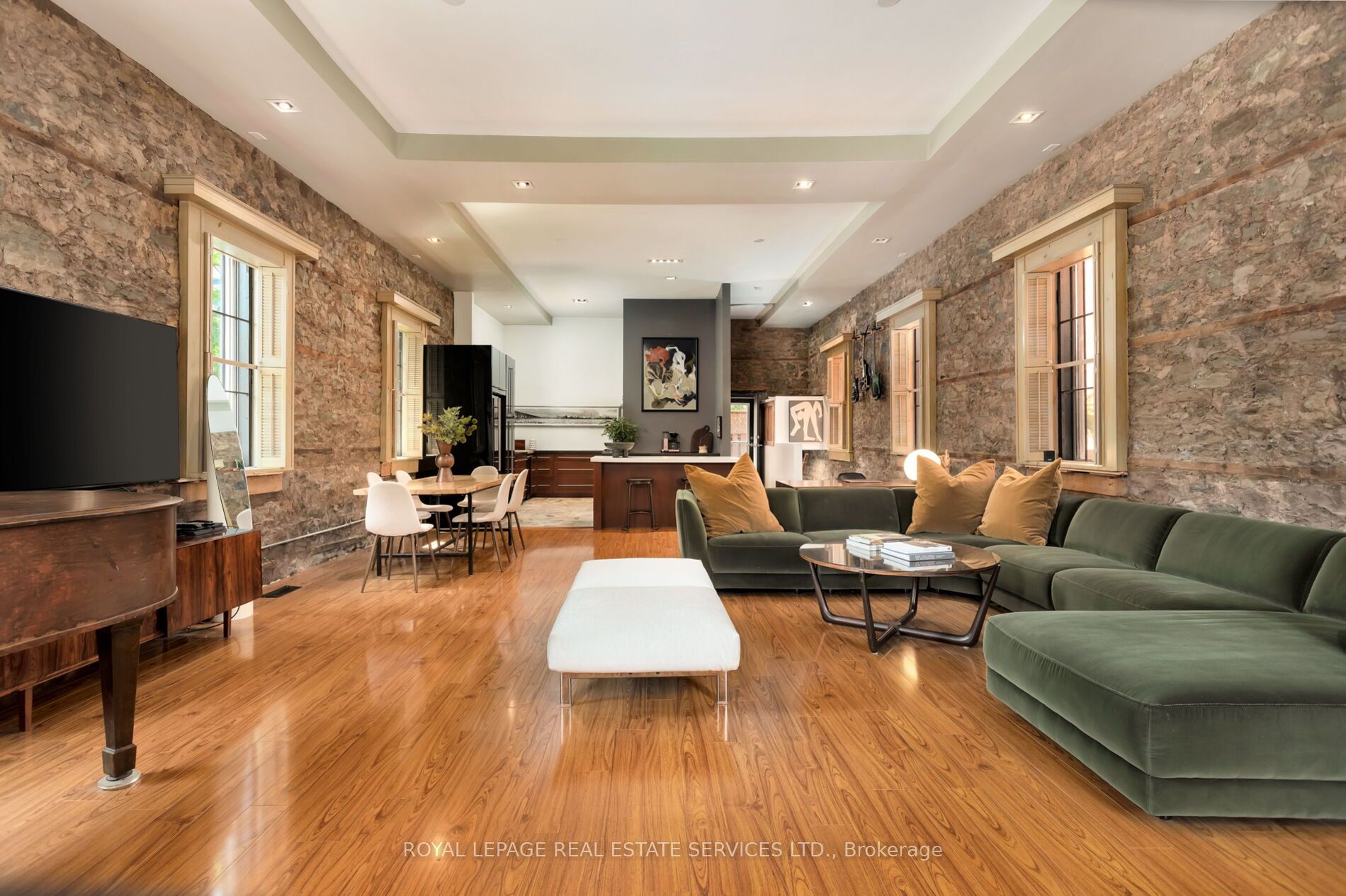 180 Walnut St S, Hamilton, Ontario, Canada
