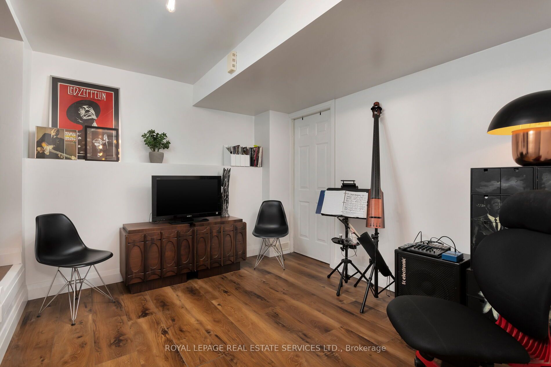 180 Walnut St S, Hamilton, Ontario, Canada
