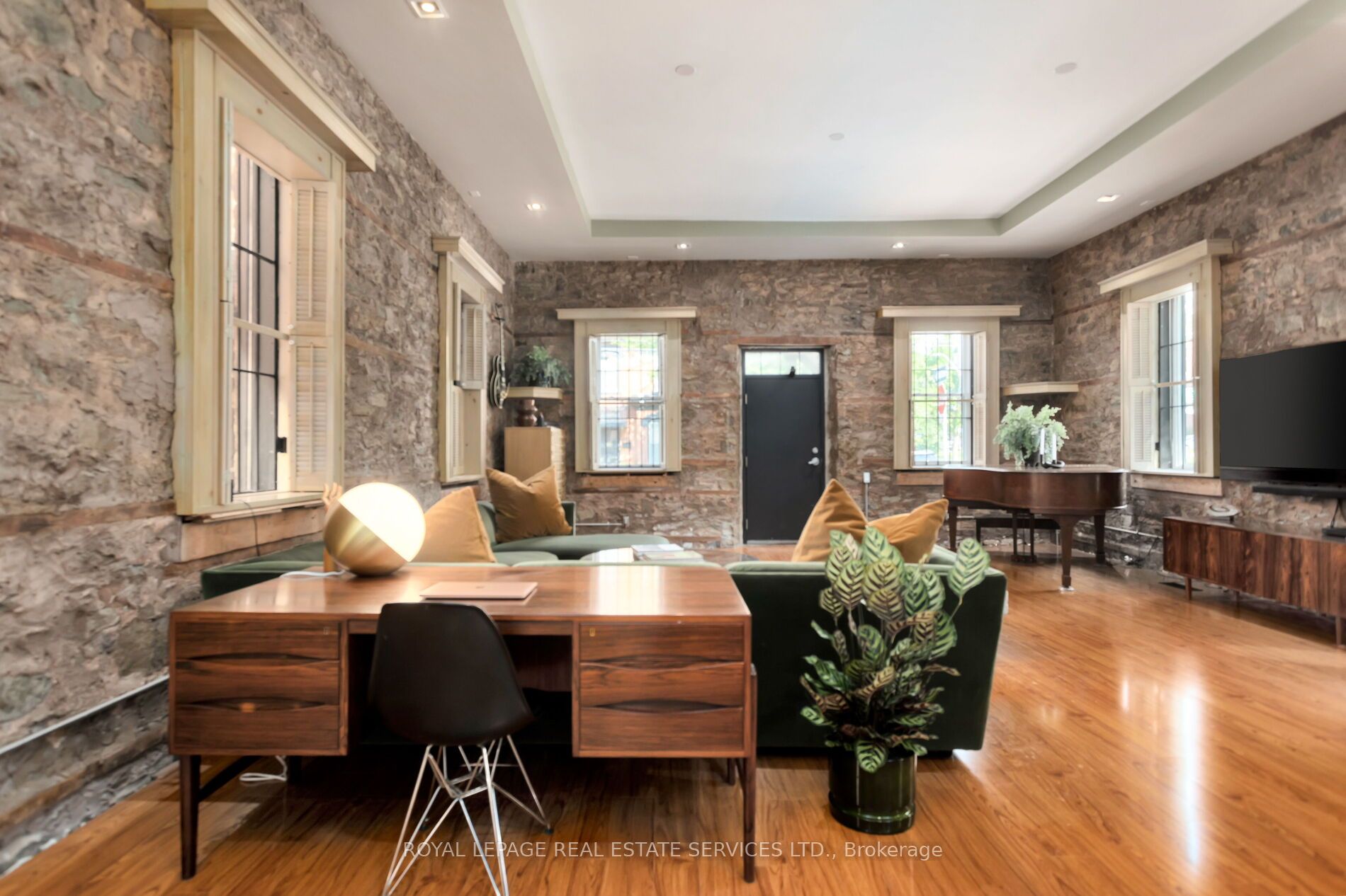 180 Walnut St S, Hamilton, Ontario, Canada