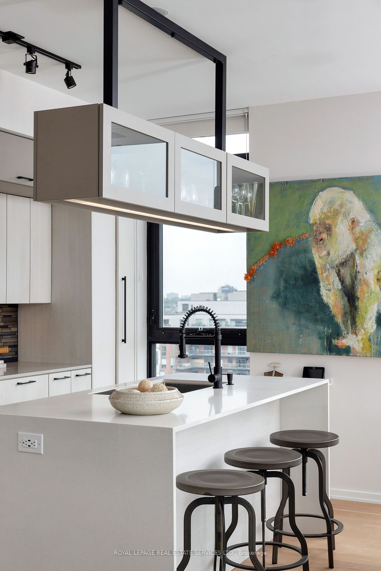 41 Dovercourt Rd, Toronto, Ontario, Canada