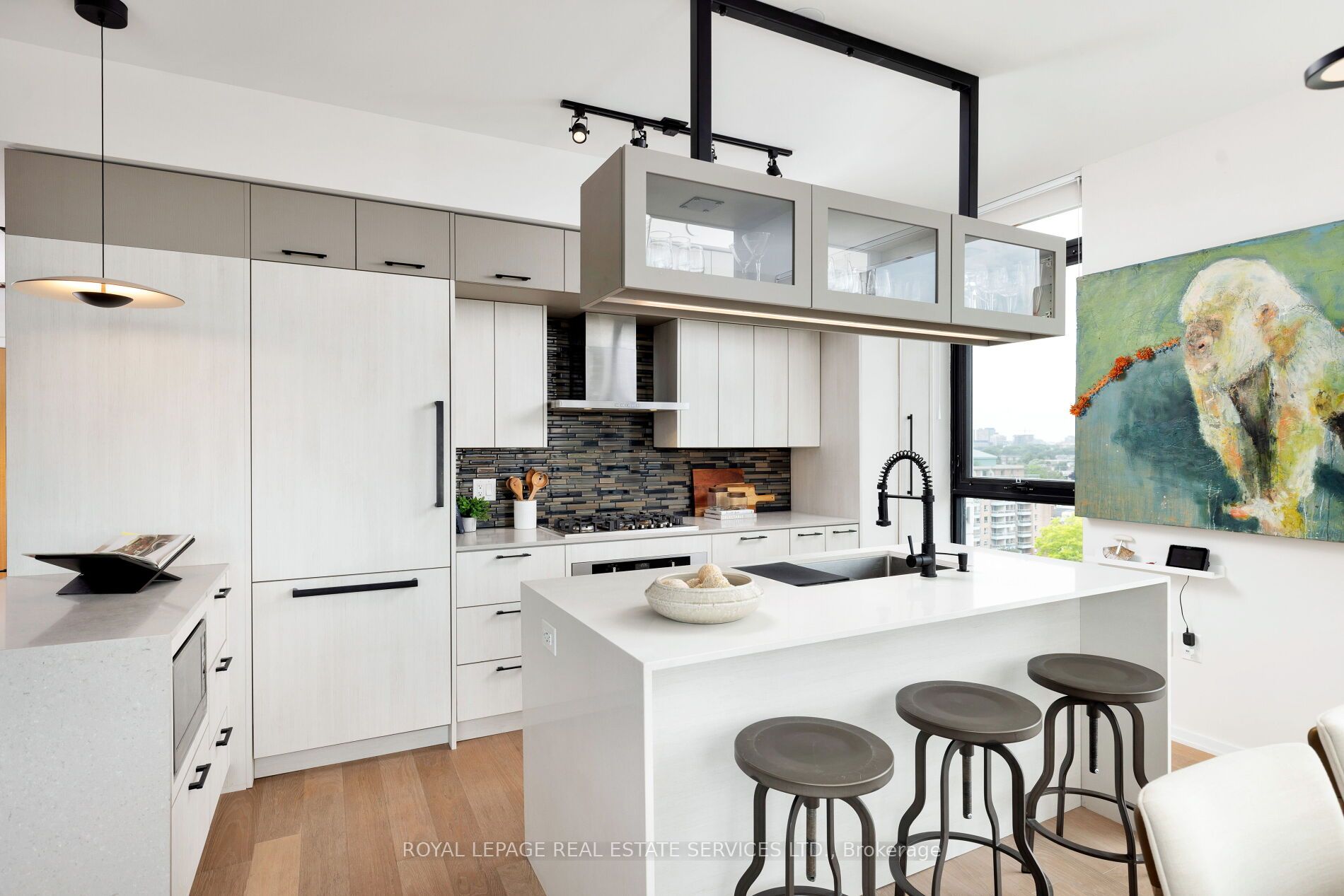 41 Dovercourt Rd, Toronto, Ontario, Canada
