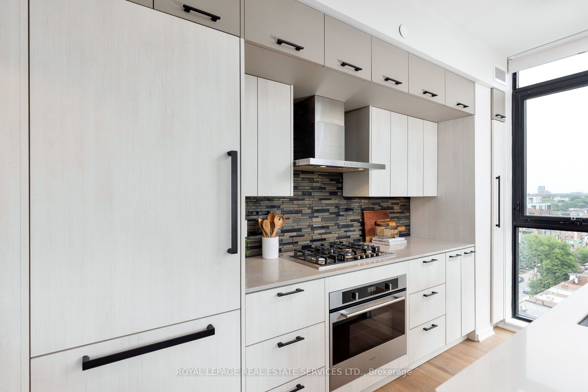 41 Dovercourt Rd, Toronto, Ontario, Canada