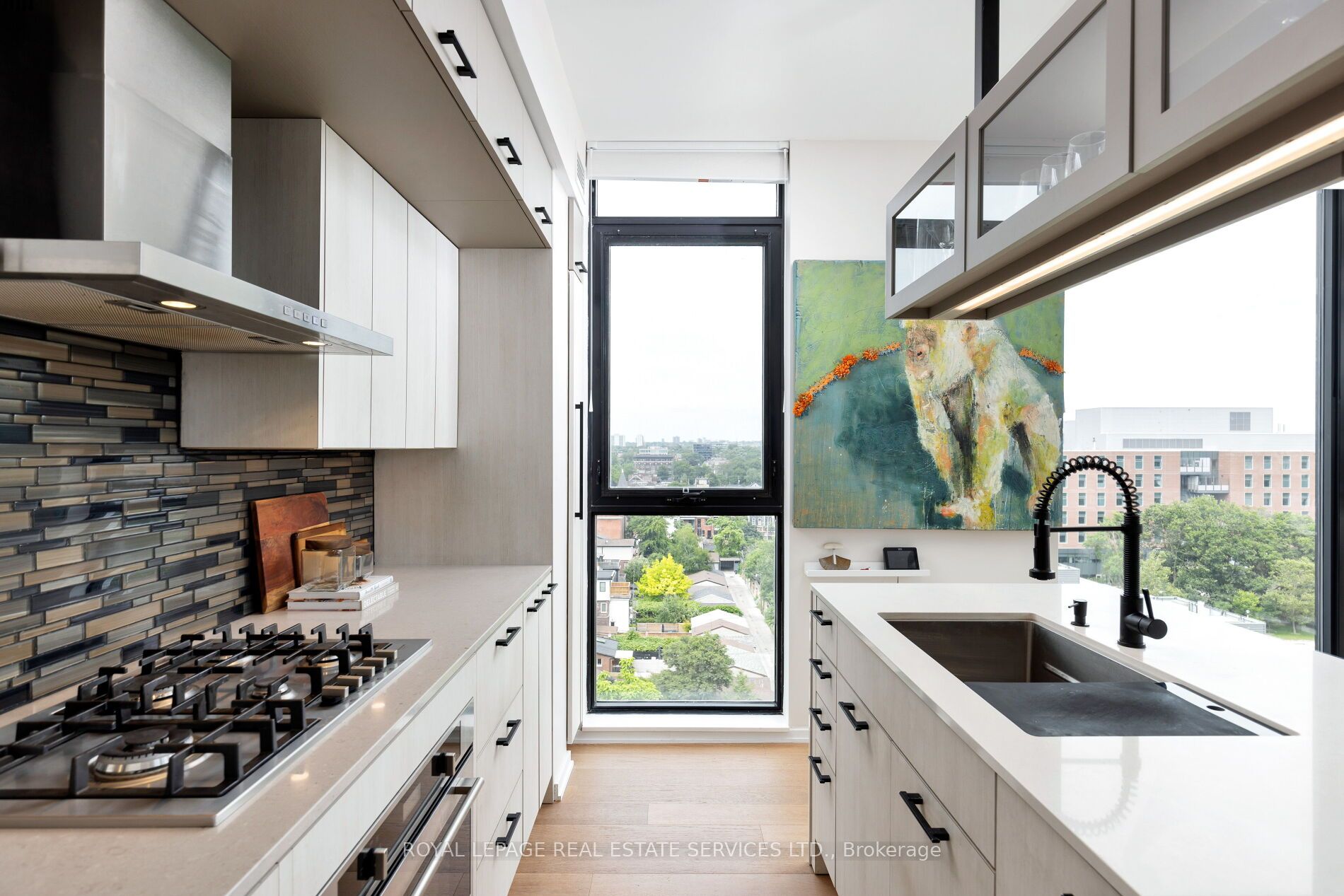 41 Dovercourt Rd, Toronto, Ontario, Canada