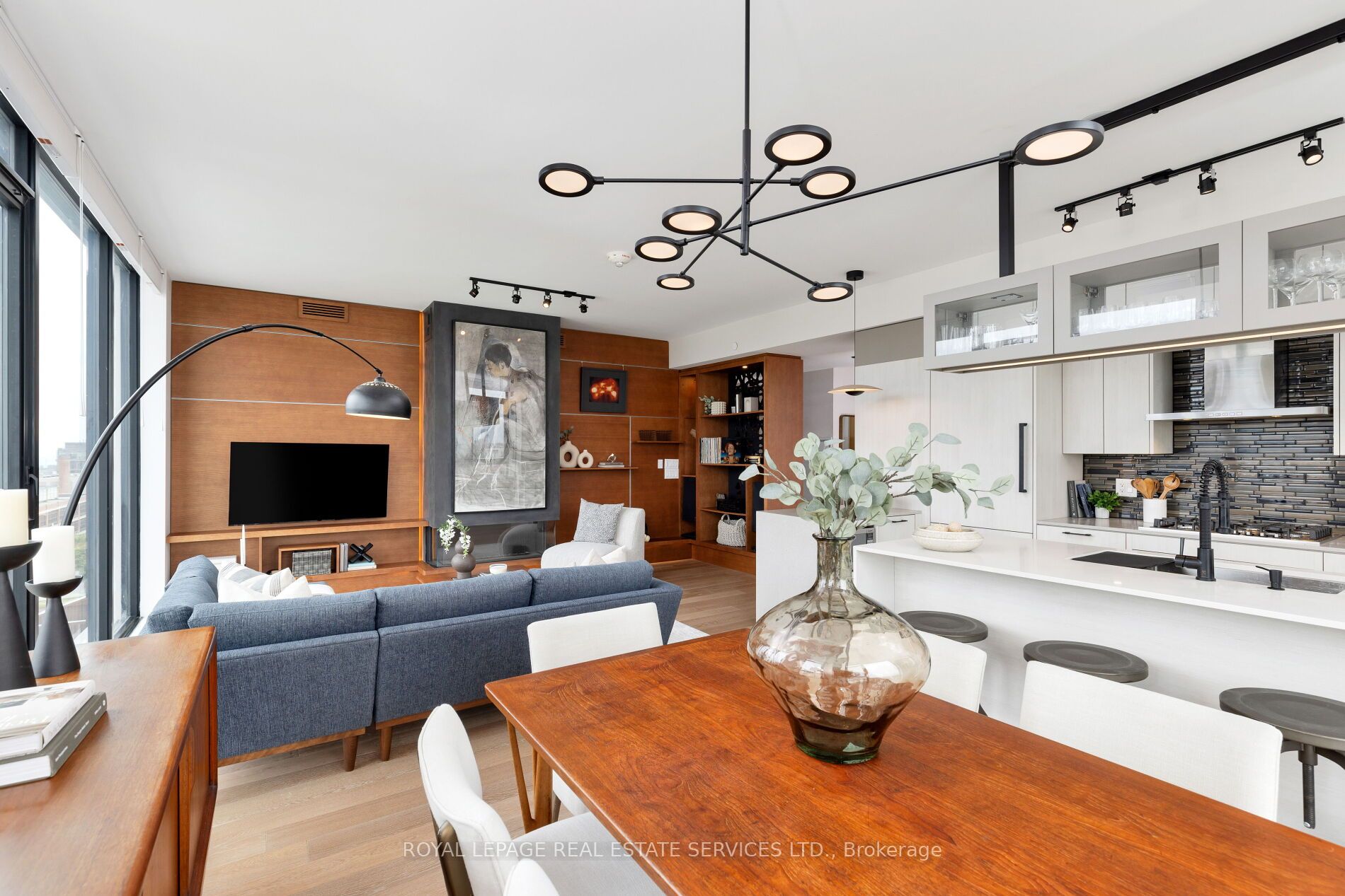 41 Dovercourt Rd, Toronto, Ontario, Canada