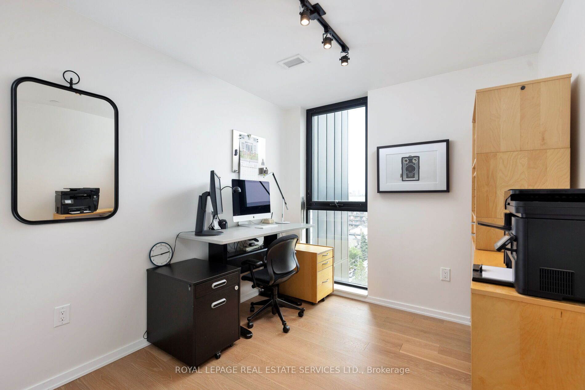 41 Dovercourt Rd, Toronto, Ontario, Canada