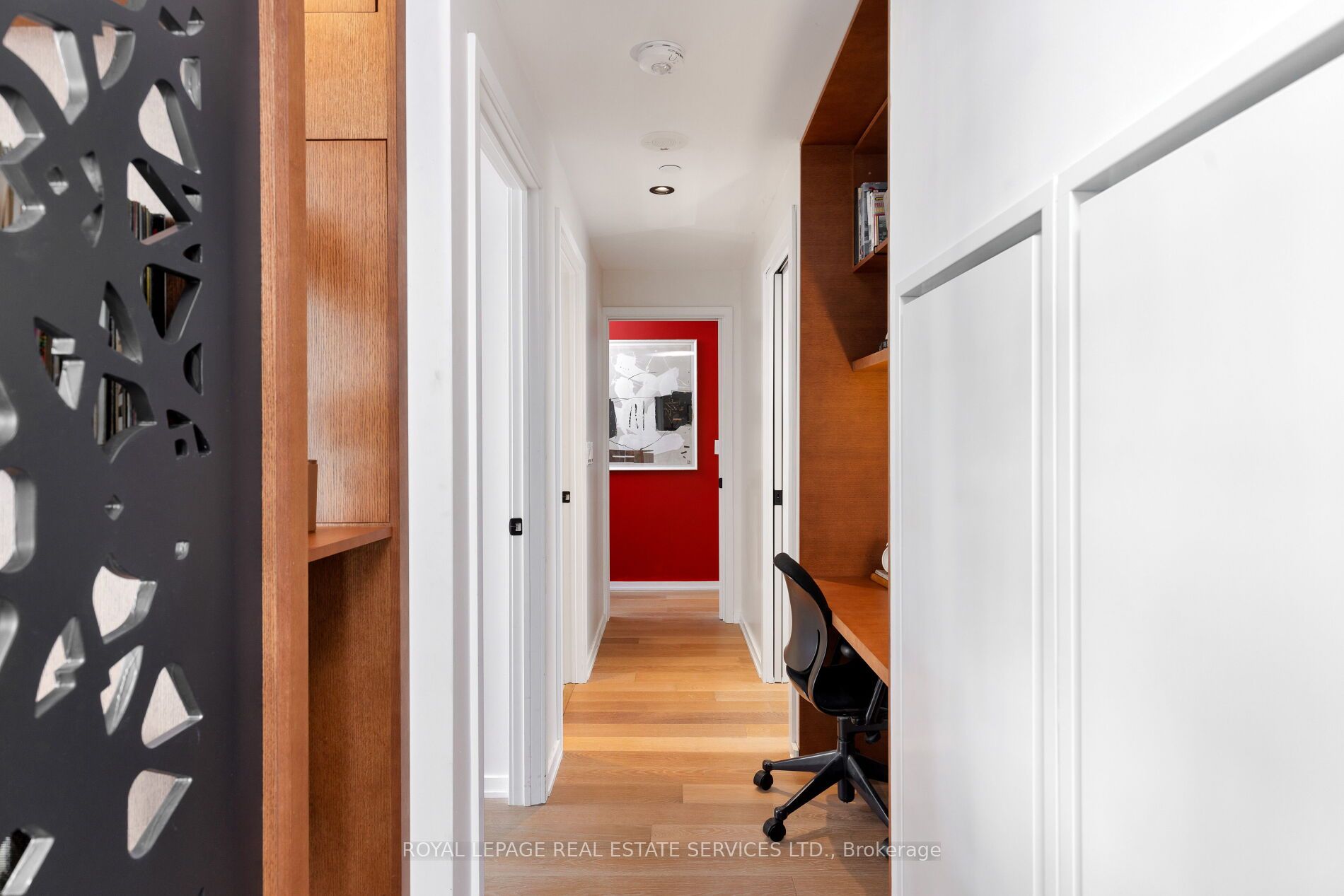 41 Dovercourt Rd, Toronto, Ontario, Canada