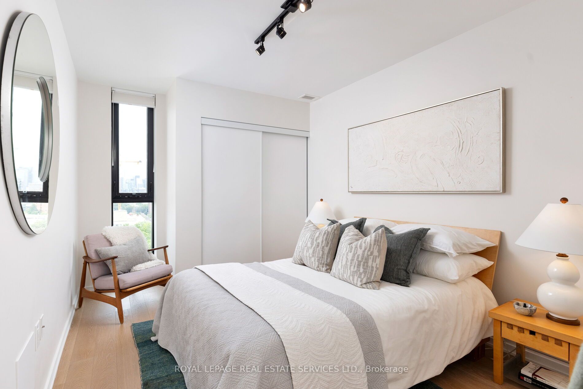 41 Dovercourt Rd, Toronto, Ontario, Canada