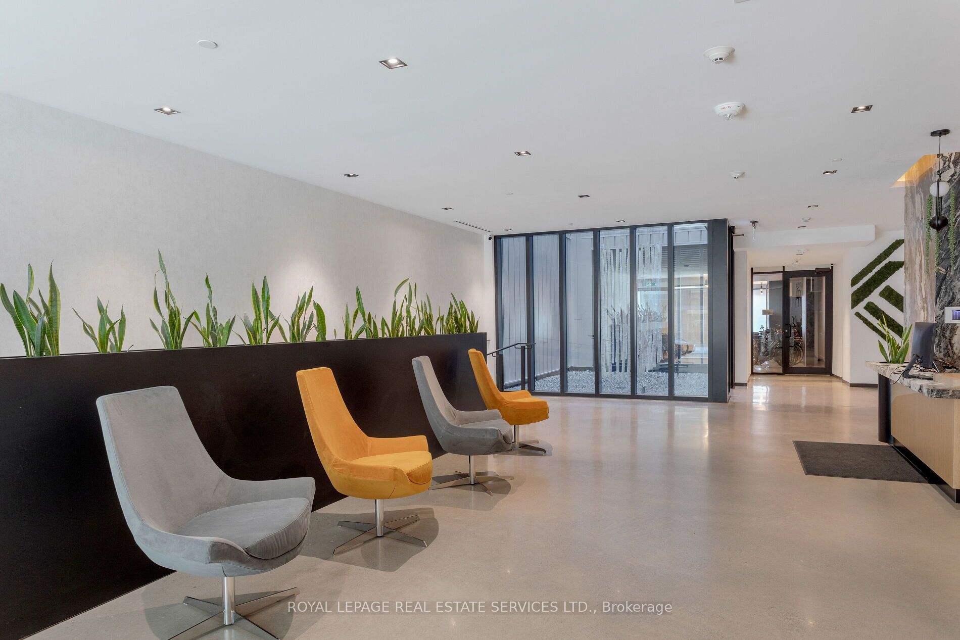 41 Dovercourt Rd, Toronto, Ontario, Canada