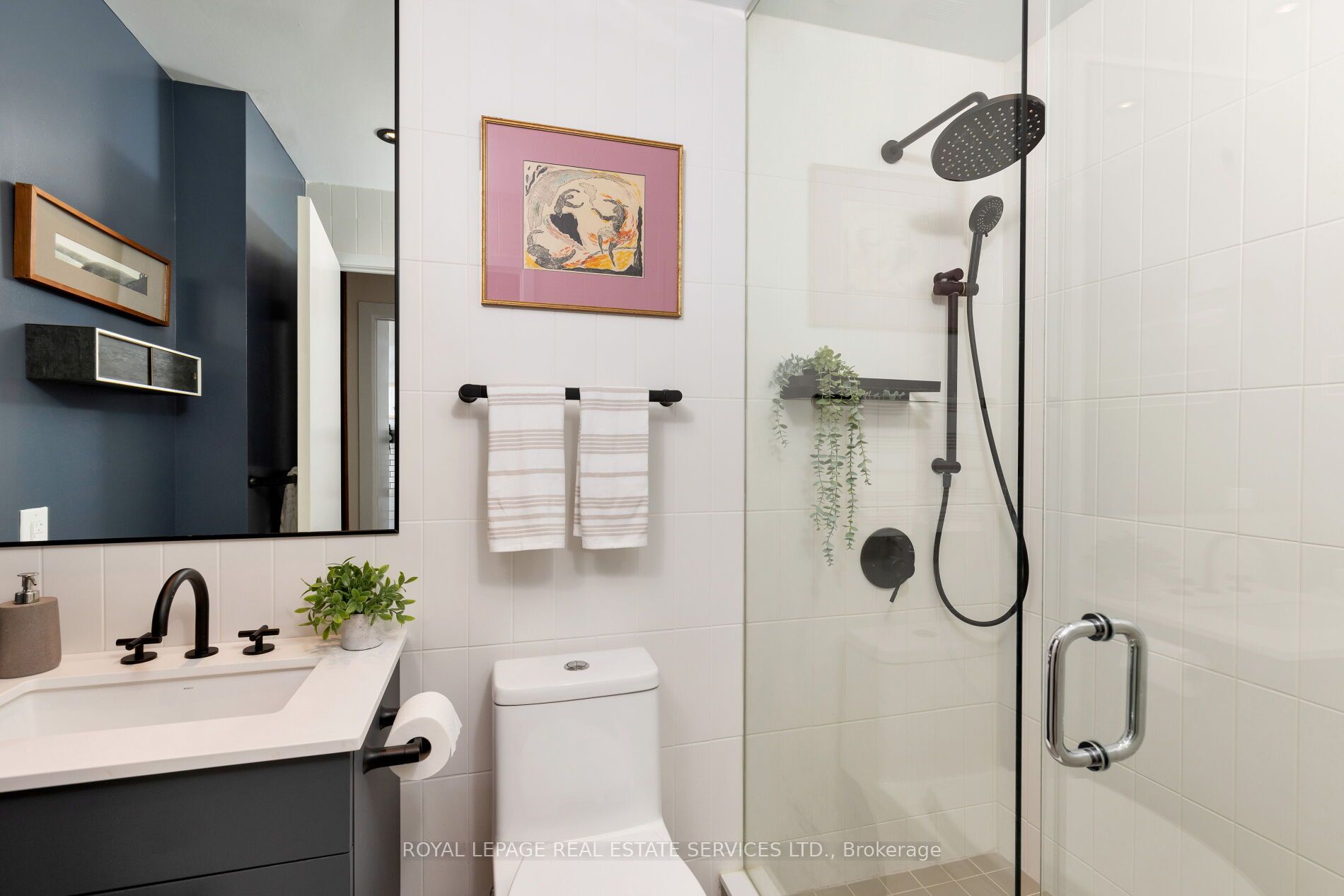 41 Dovercourt Rd, Toronto, Ontario, Canada
