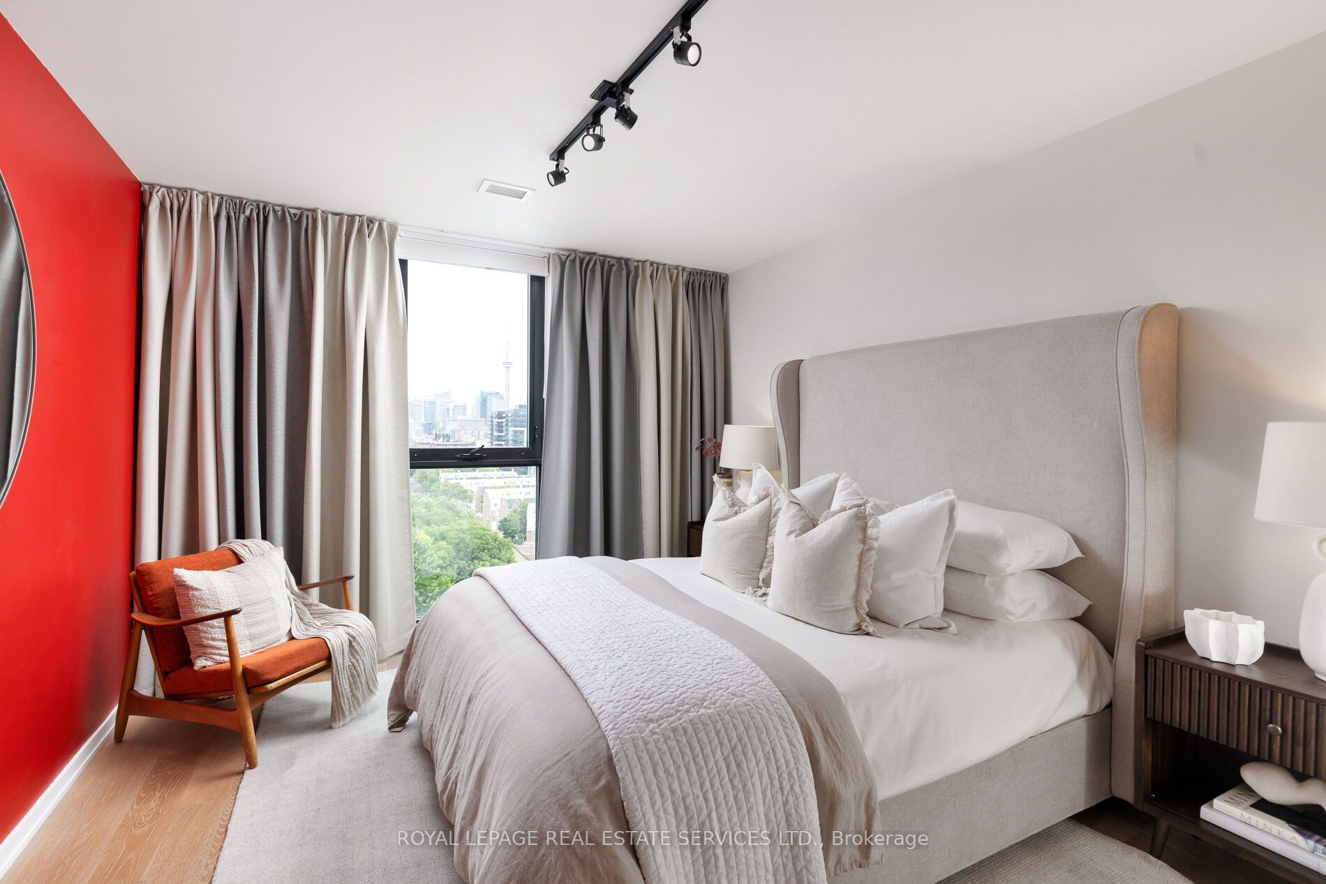 41 Dovercourt Rd, Toronto, Ontario, Canada