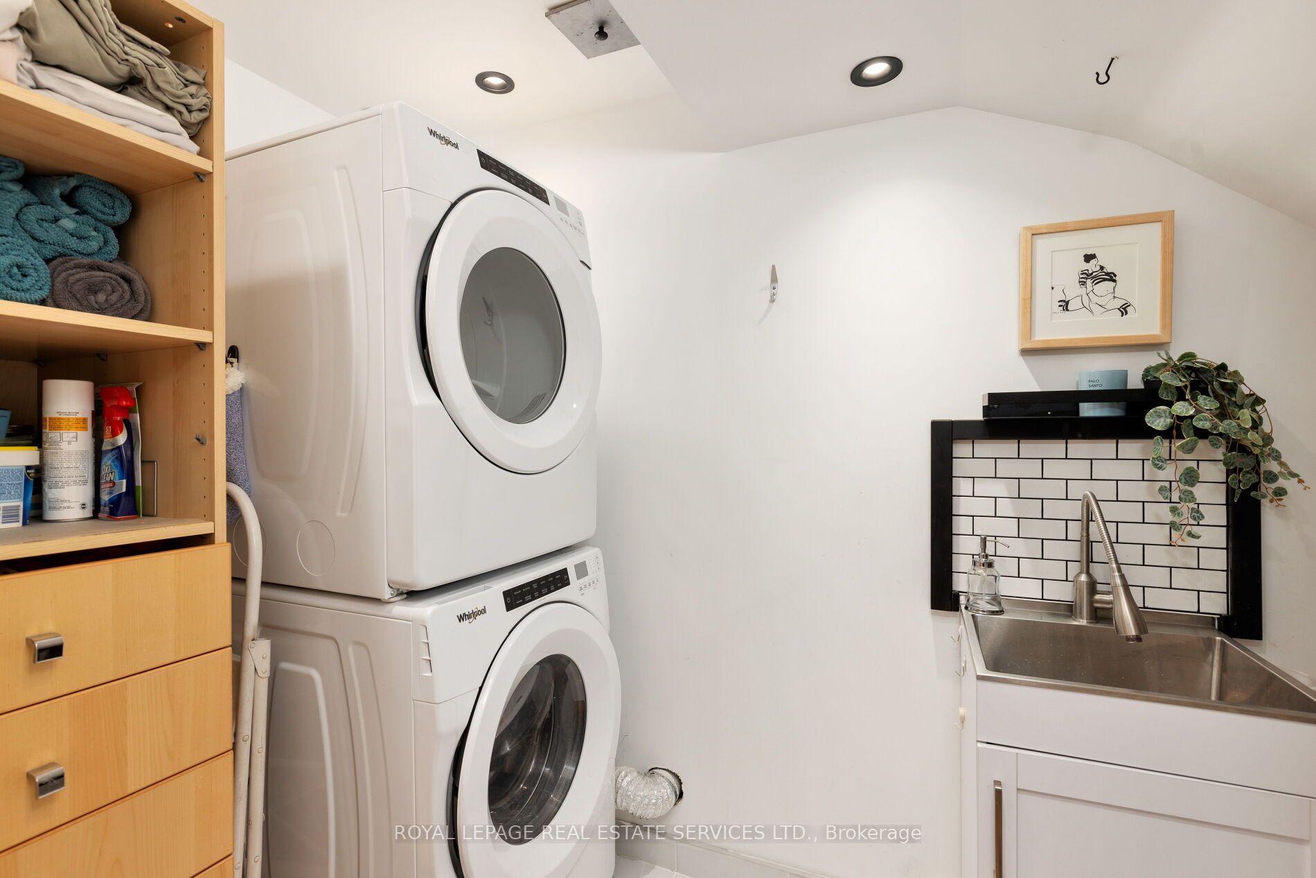 41 Dovercourt Rd, Toronto, Ontario, Canada