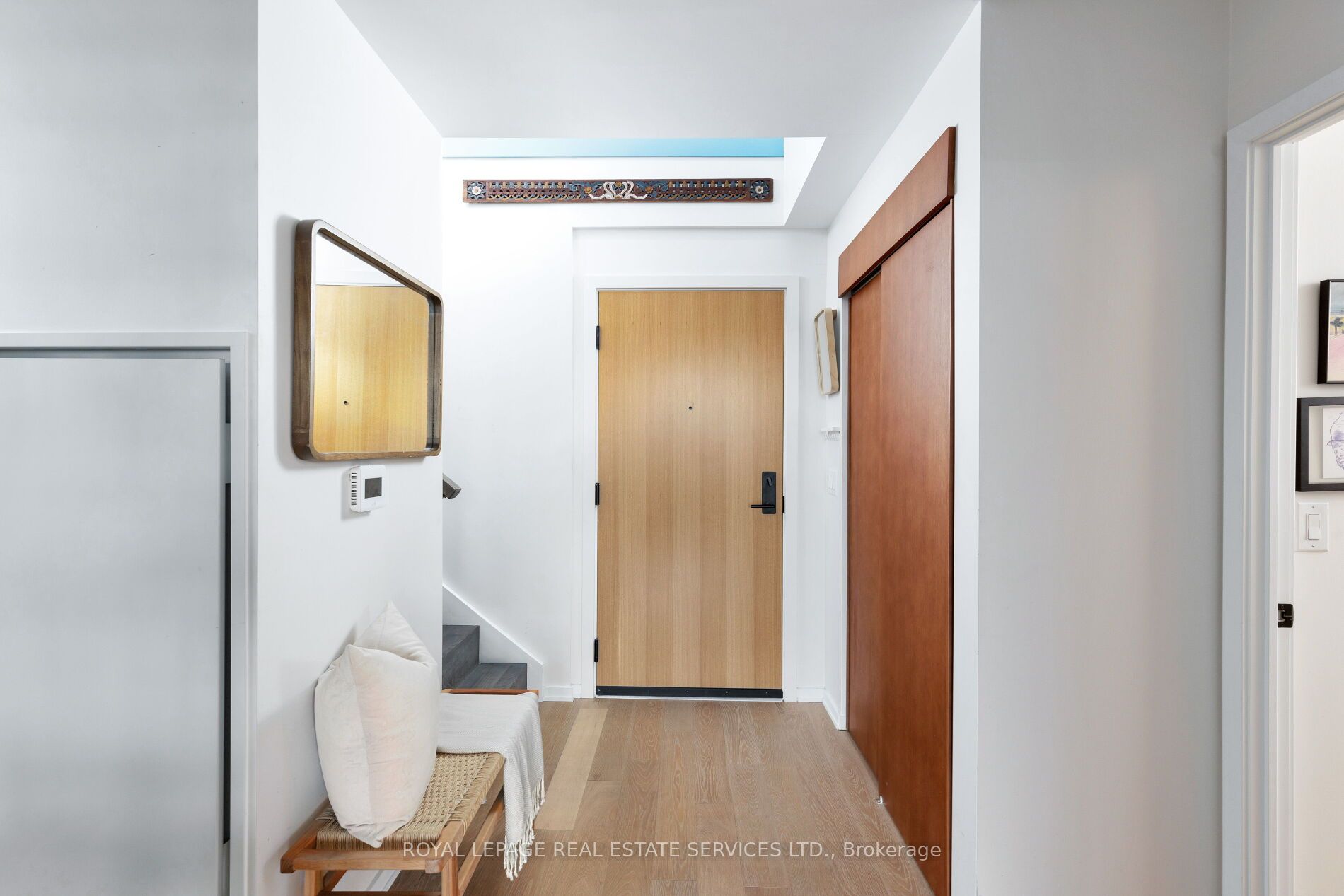 41 Dovercourt Rd, Toronto, Ontario, Canada