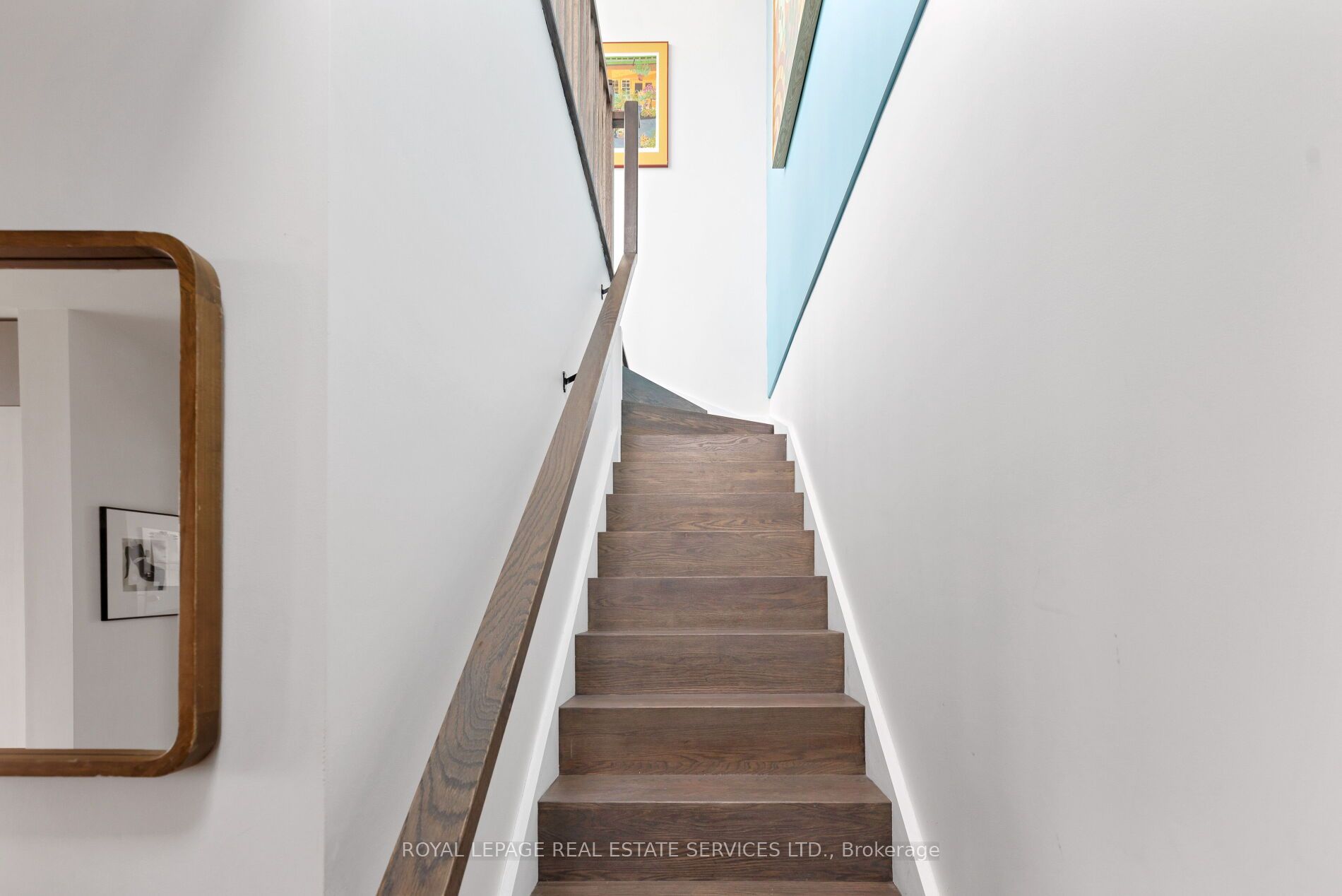 41 Dovercourt Rd, Toronto, Ontario, Canada