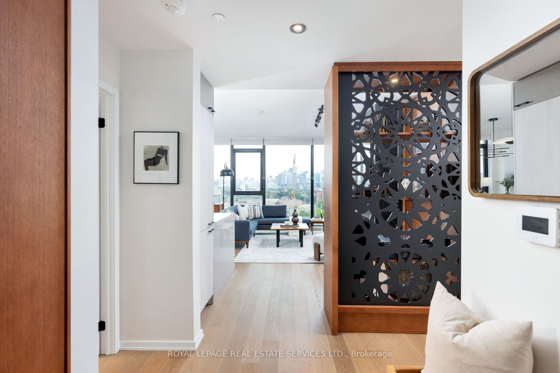 41 Dovercourt Rd, Toronto, Ontario, Canada