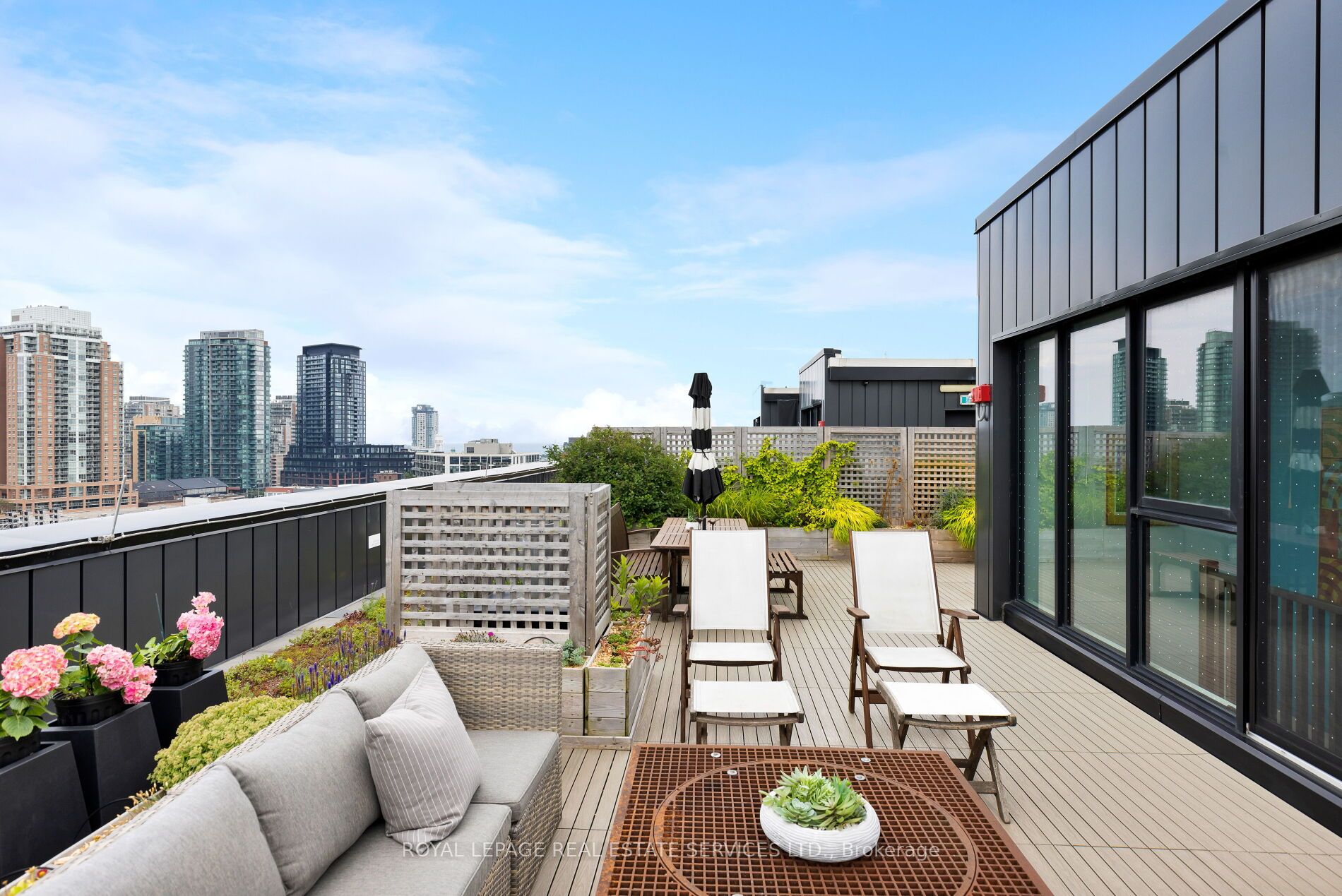 41 Dovercourt Rd, Toronto, Ontario, Canada