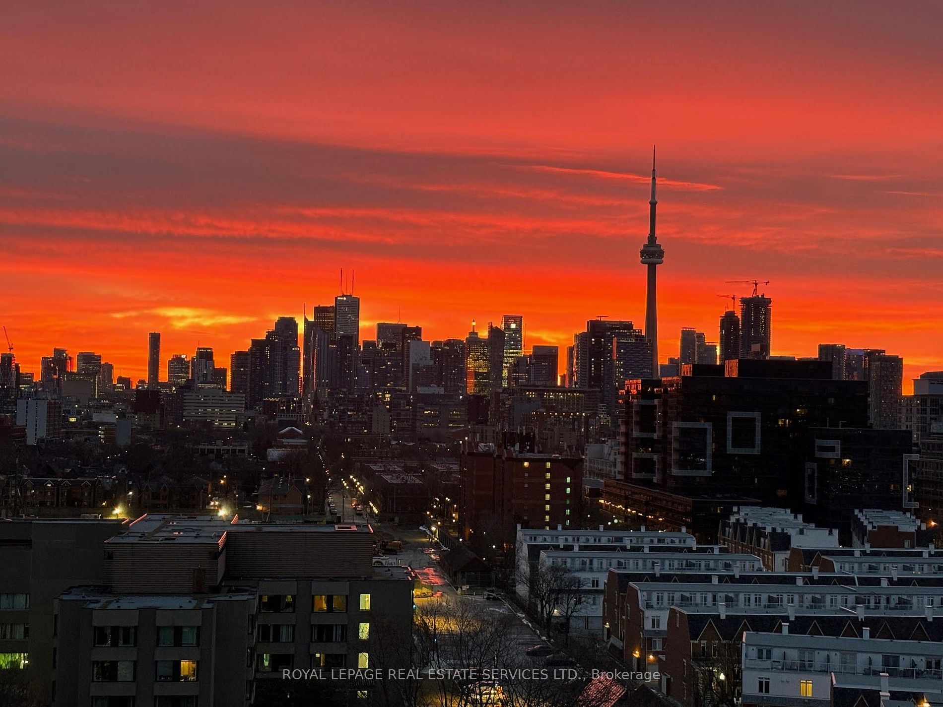 41 Dovercourt Rd, Toronto, Ontario, Canada