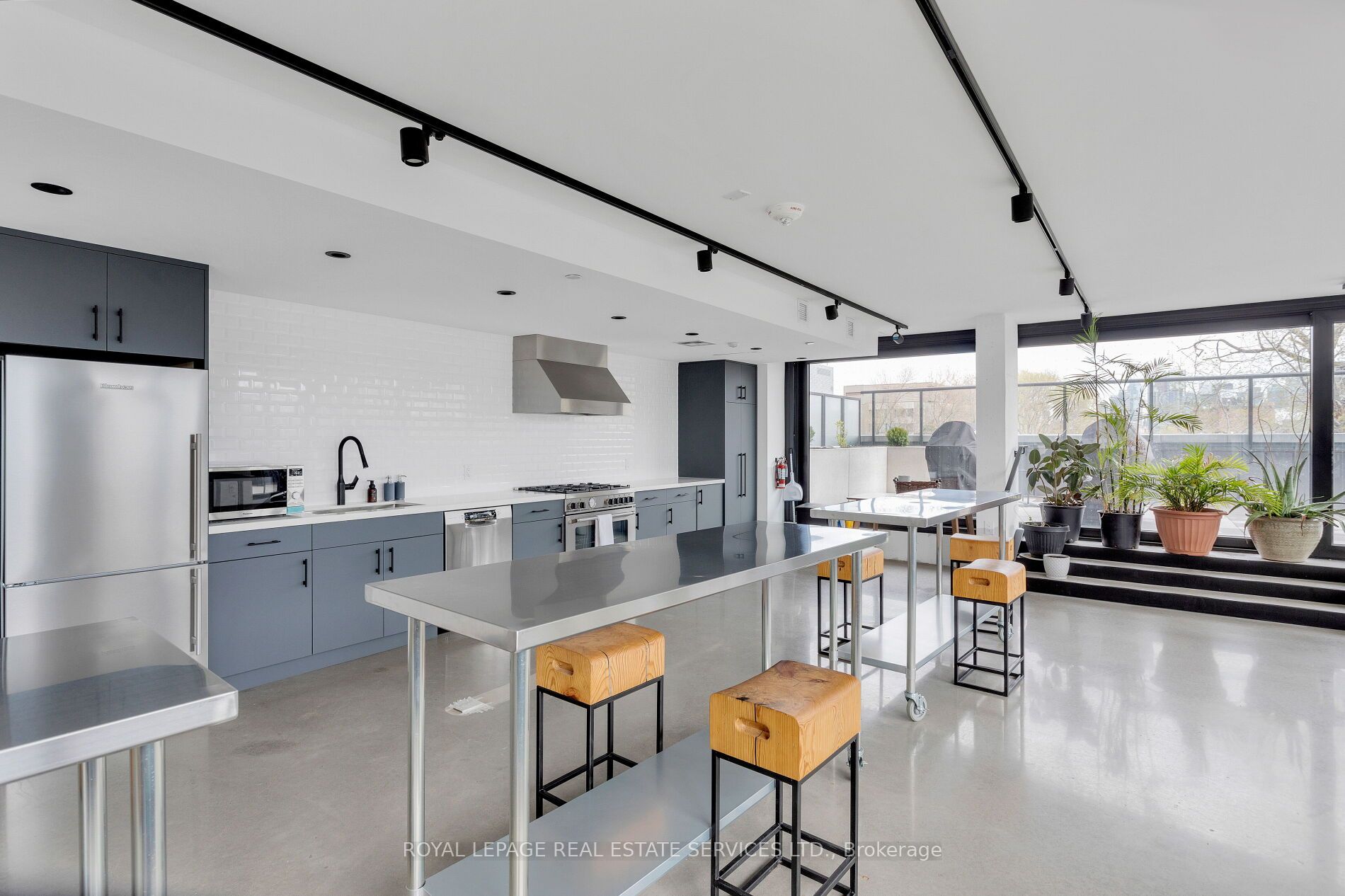 41 Dovercourt Rd, Toronto, Ontario, Canada