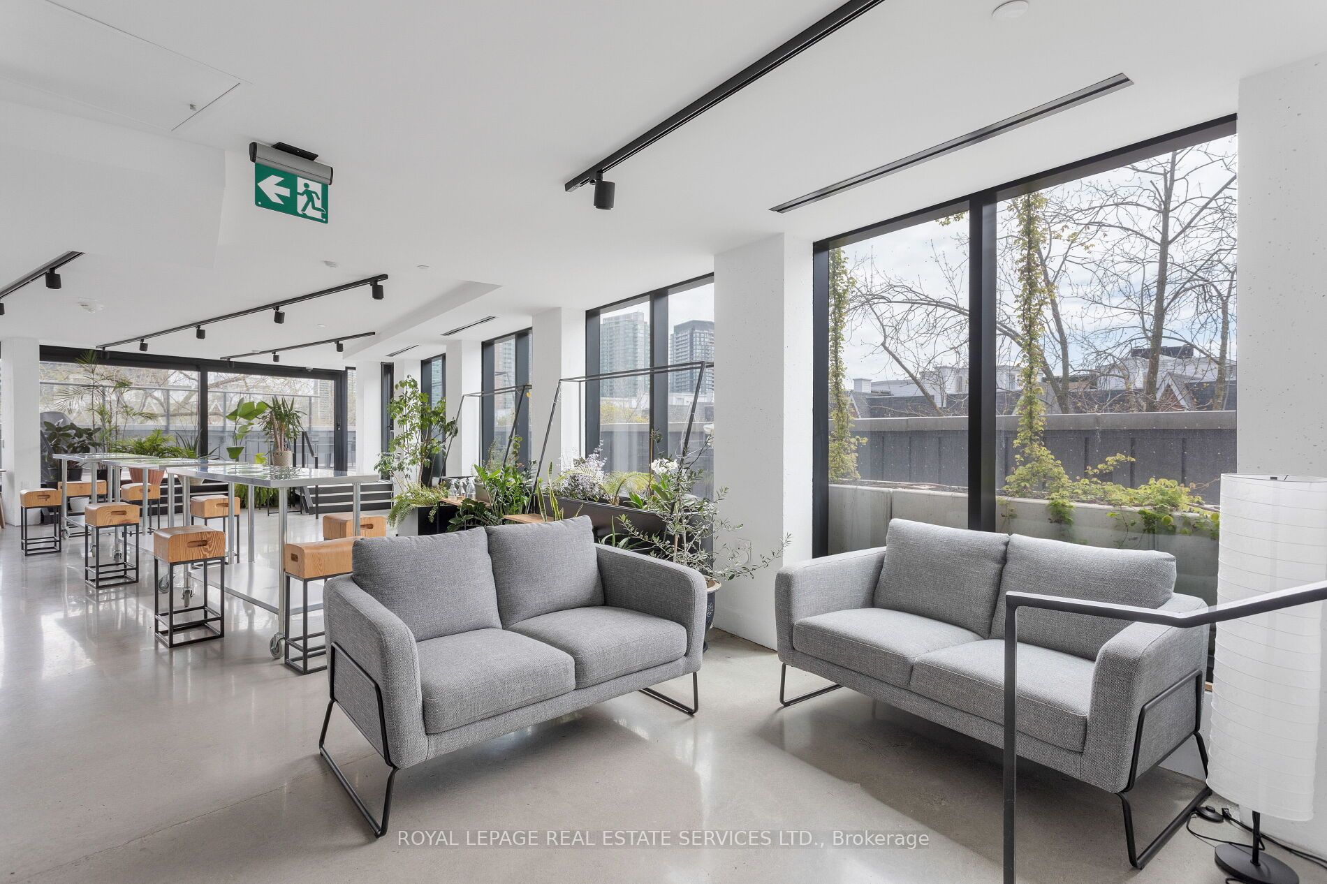 41 Dovercourt Rd, Toronto, Ontario, Canada