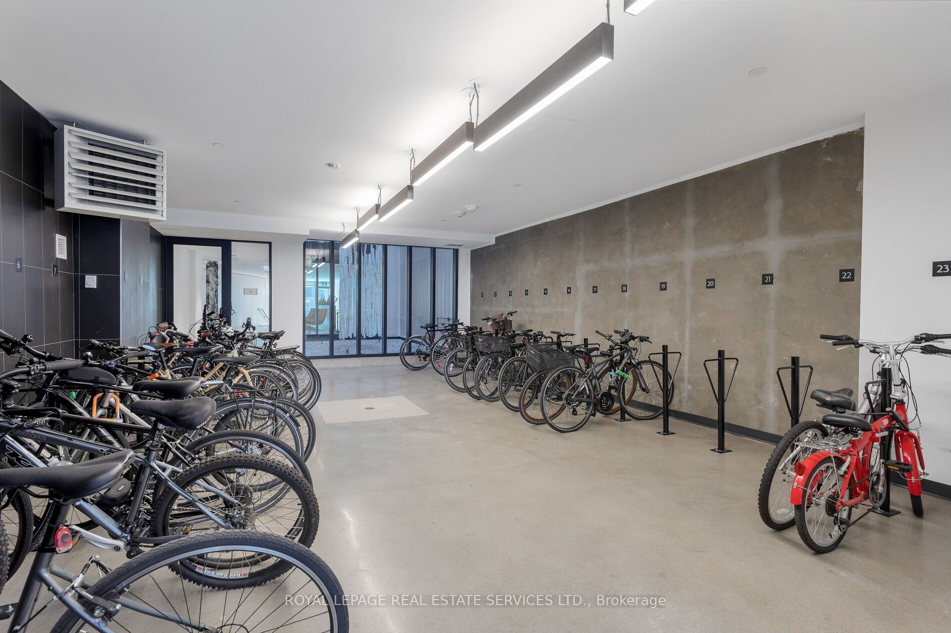 41 Dovercourt Rd, Toronto, Ontario, Canada