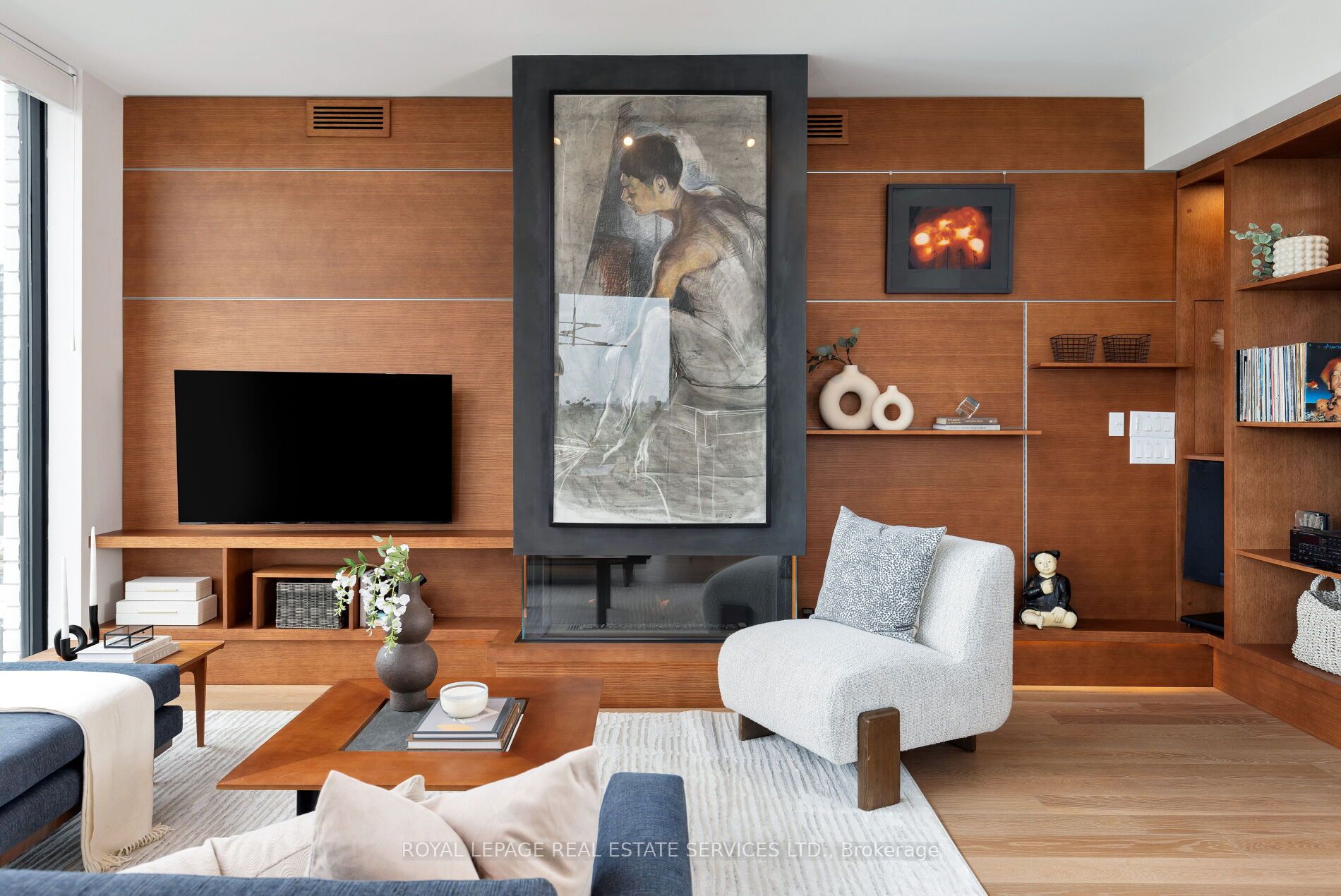 41 Dovercourt Rd, Toronto, Ontario, Canada