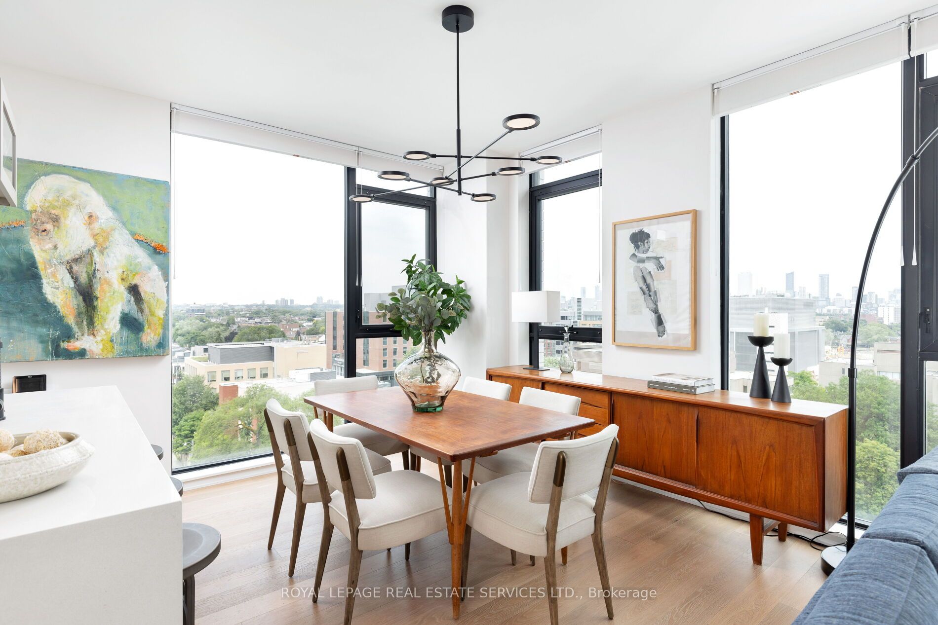 41 Dovercourt Rd, Toronto, Ontario, Canada