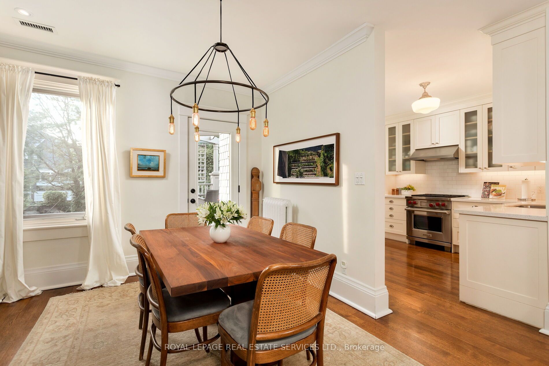 268 Wright Ave, Toronto, Ontario, Canada photo 4