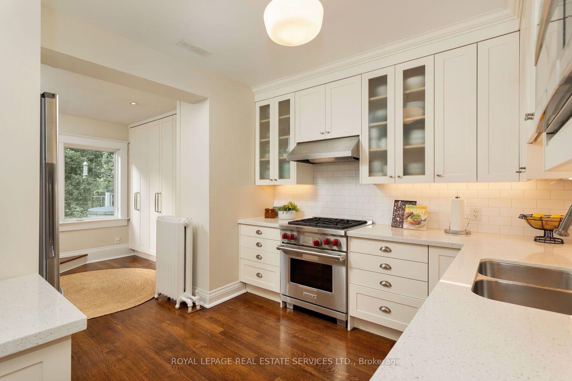 268 Wright Ave, Toronto, Ontario, Canada photo 5