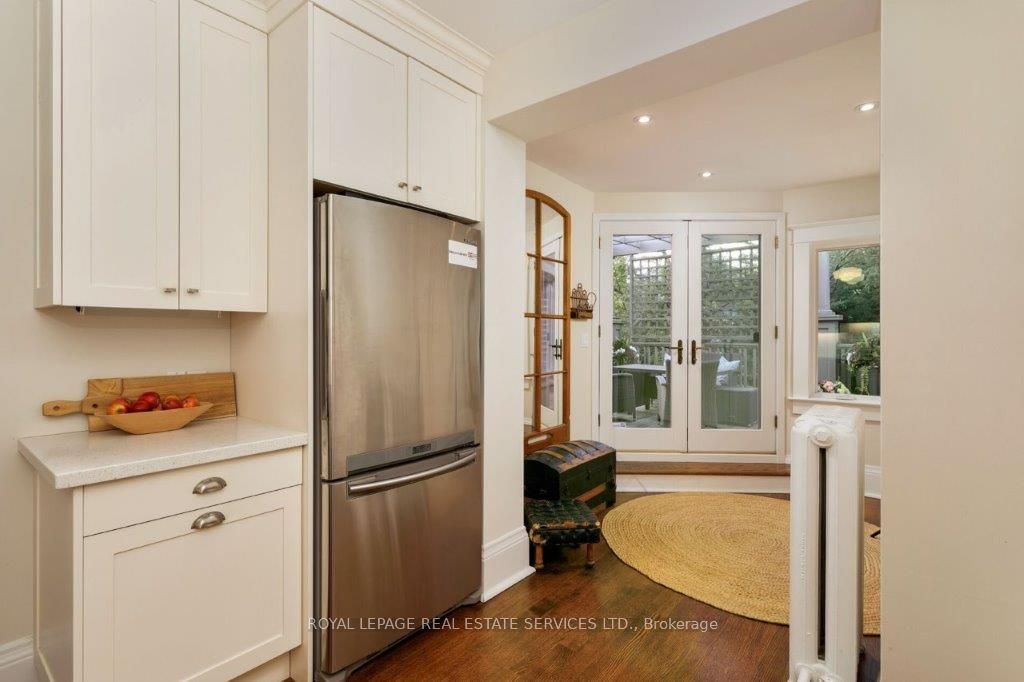 268 Wright Ave, Toronto, Ontario, Canada photo 6