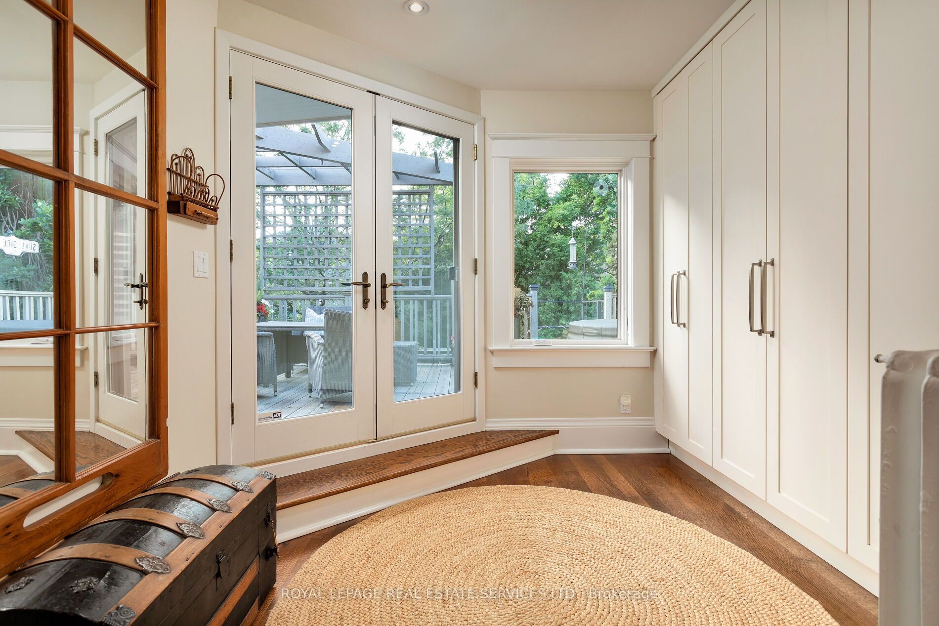 268 Wright Ave, Toronto, Ontario, Canada photo 7