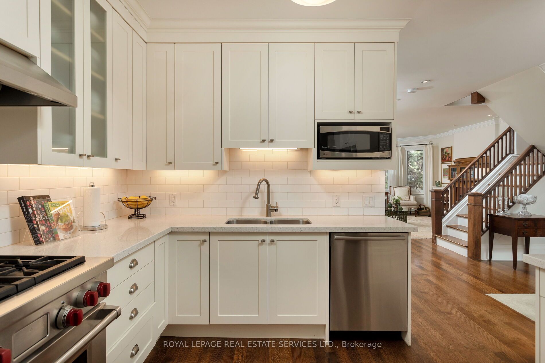 268 Wright Ave, Toronto, Ontario, Canada photo 9
