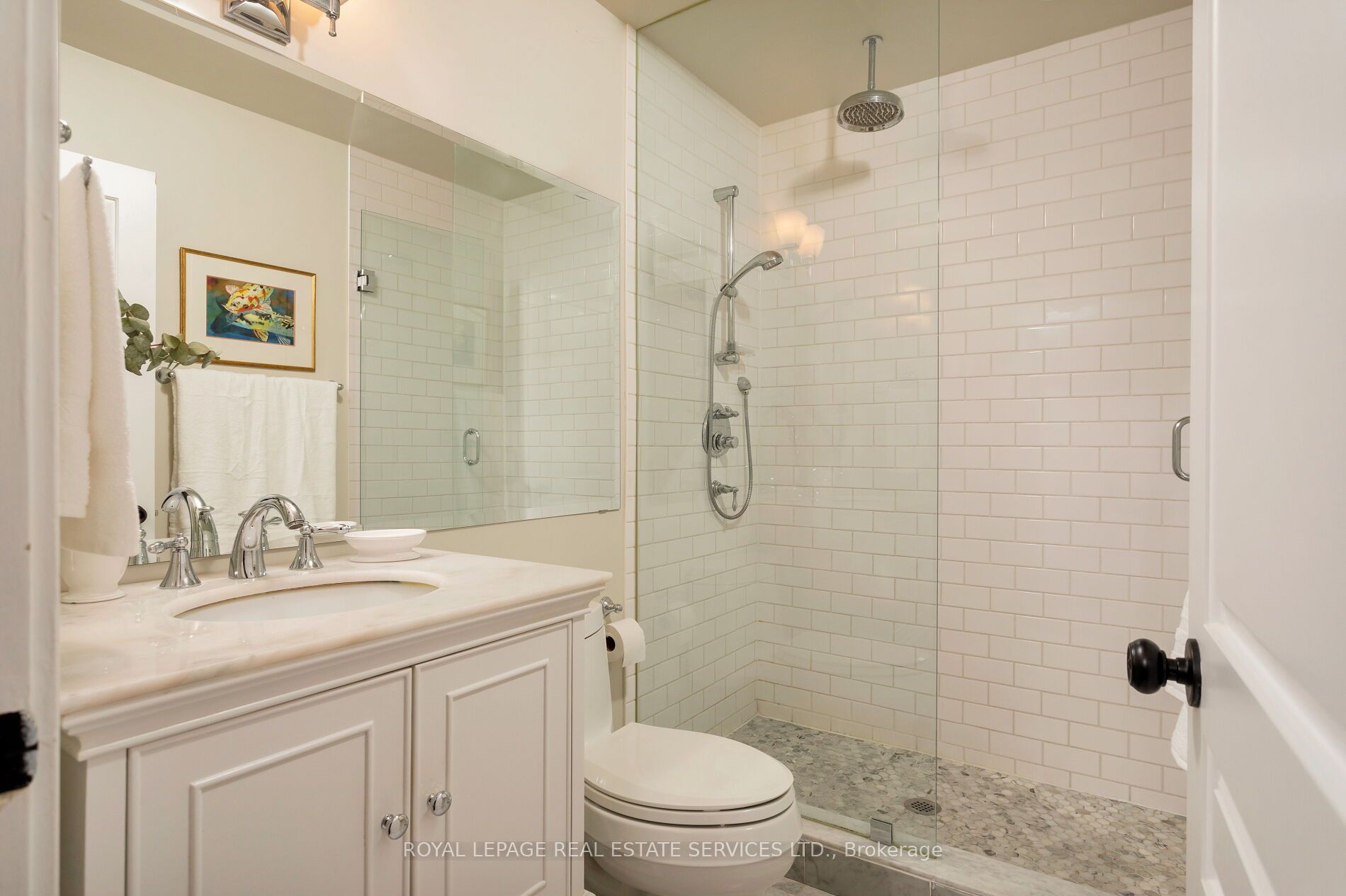 268 Wright Ave, Toronto, Ontario, Canada photo 10