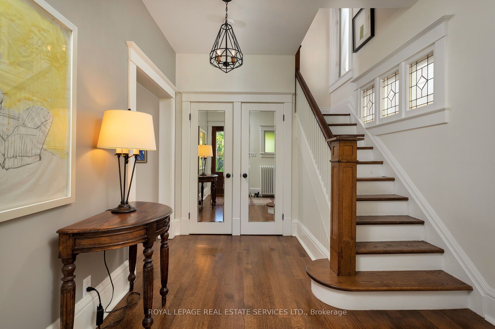 268 Wright Ave, Toronto, Ontario, Canada photo 11