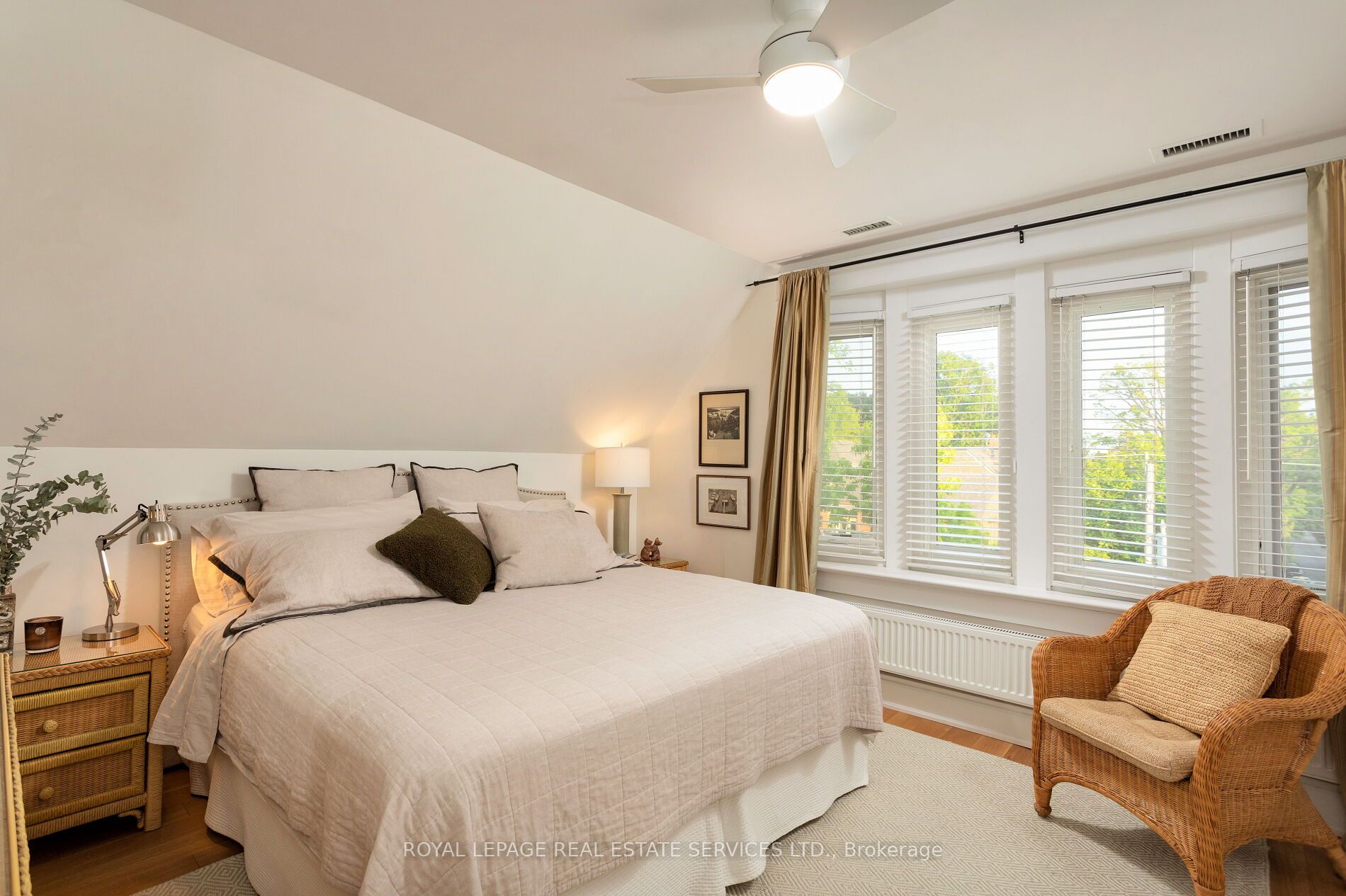 268 Wright Ave, Toronto, Ontario, Canada photo 12