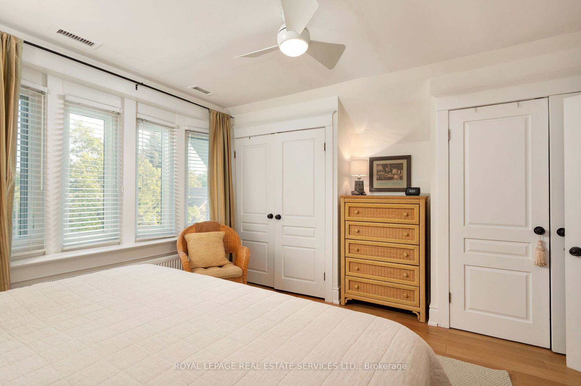 268 Wright Ave, Toronto, Ontario, Canada photo 13