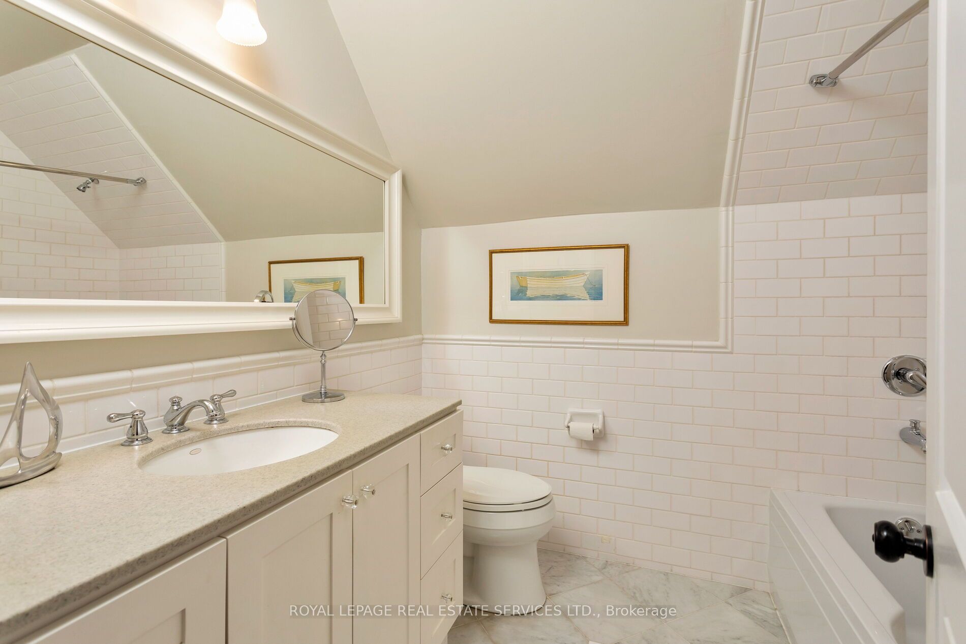 268 Wright Ave, Toronto, Ontario, Canada photo 14