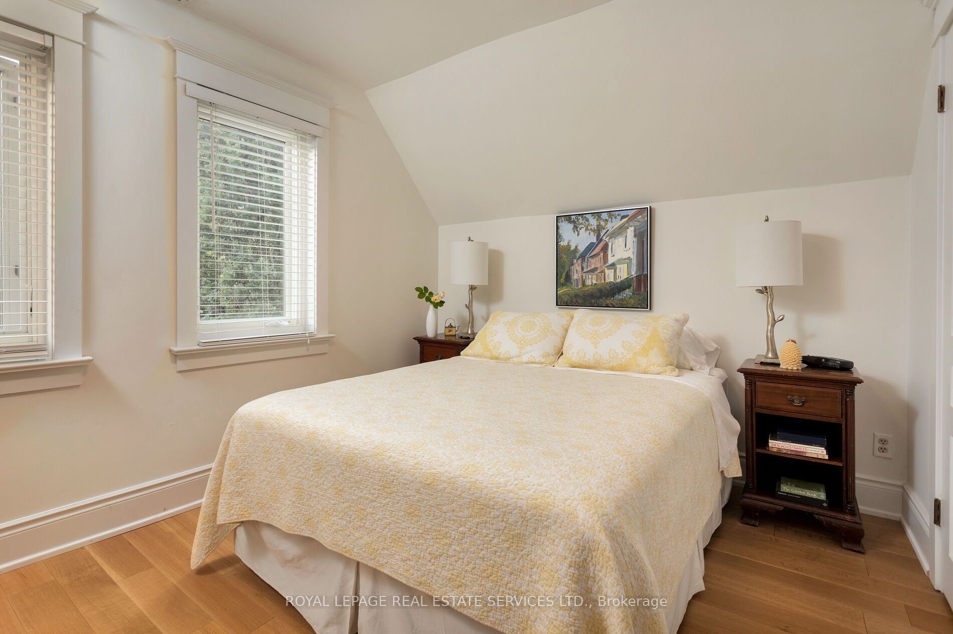 268 Wright Ave, Toronto, Ontario, Canada photo 15