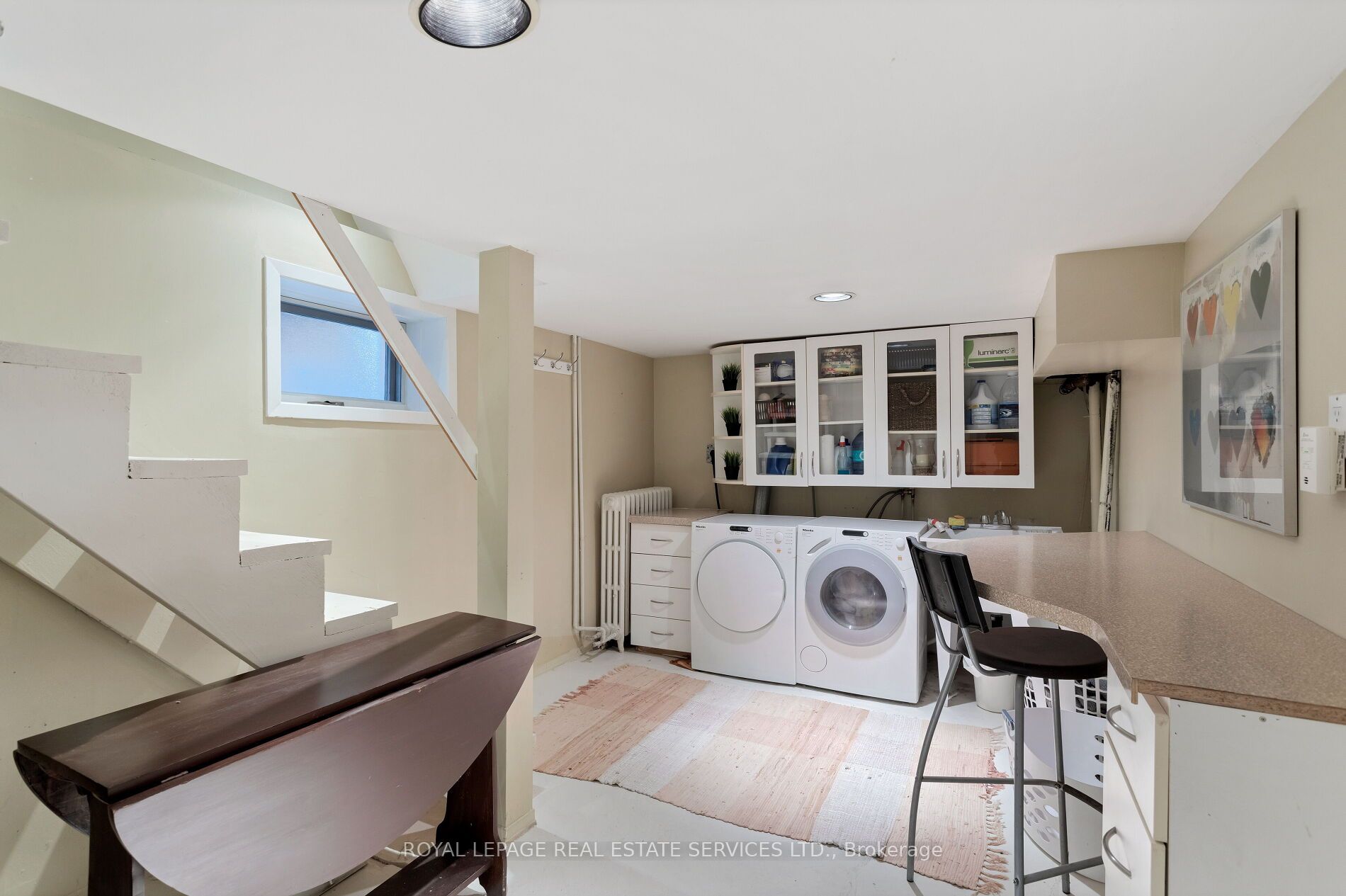 268 Wright Ave, Toronto, Ontario, Canada photo 16