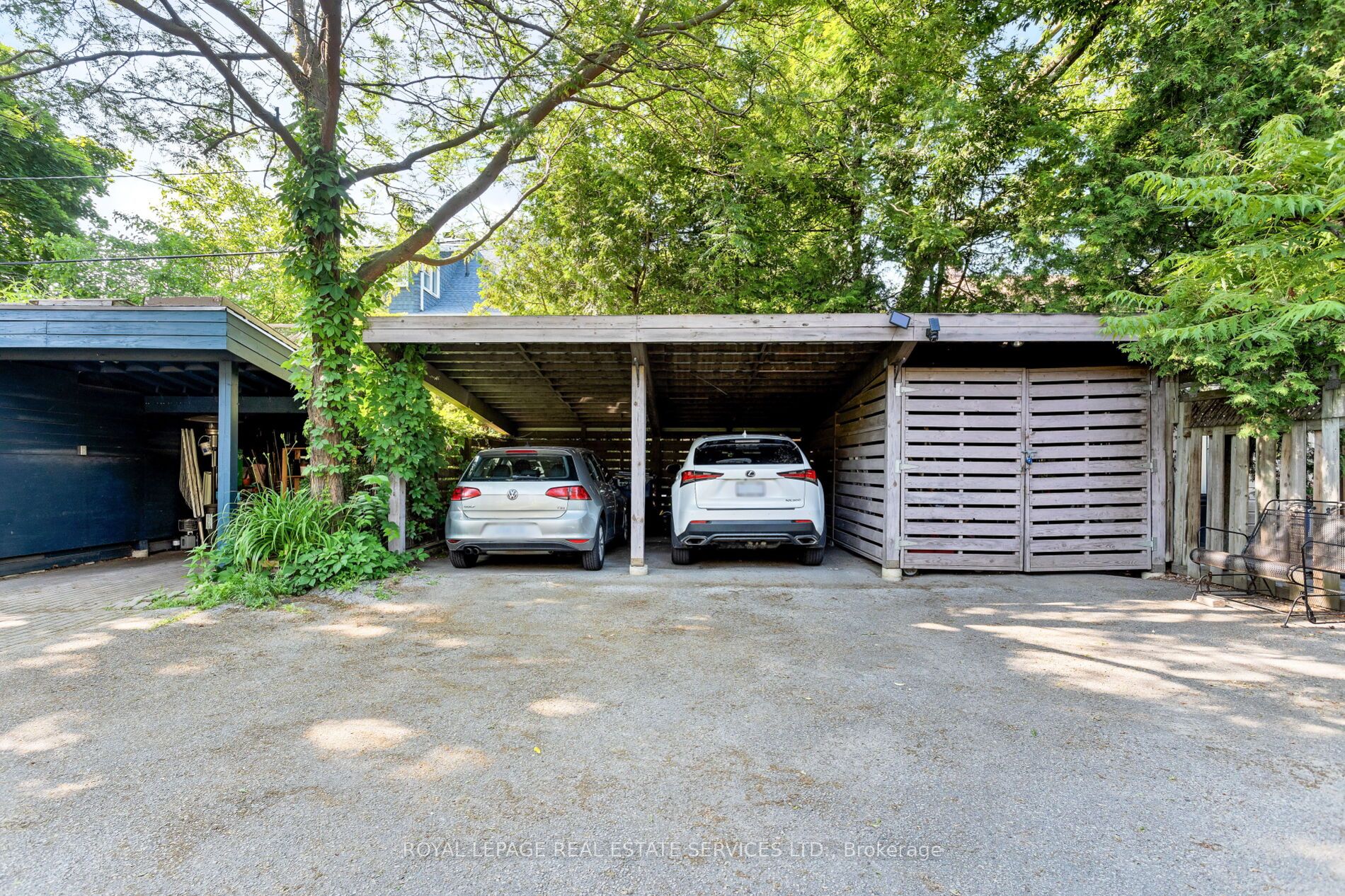 268 Wright Ave, Toronto, Ontario, Canada photo 17