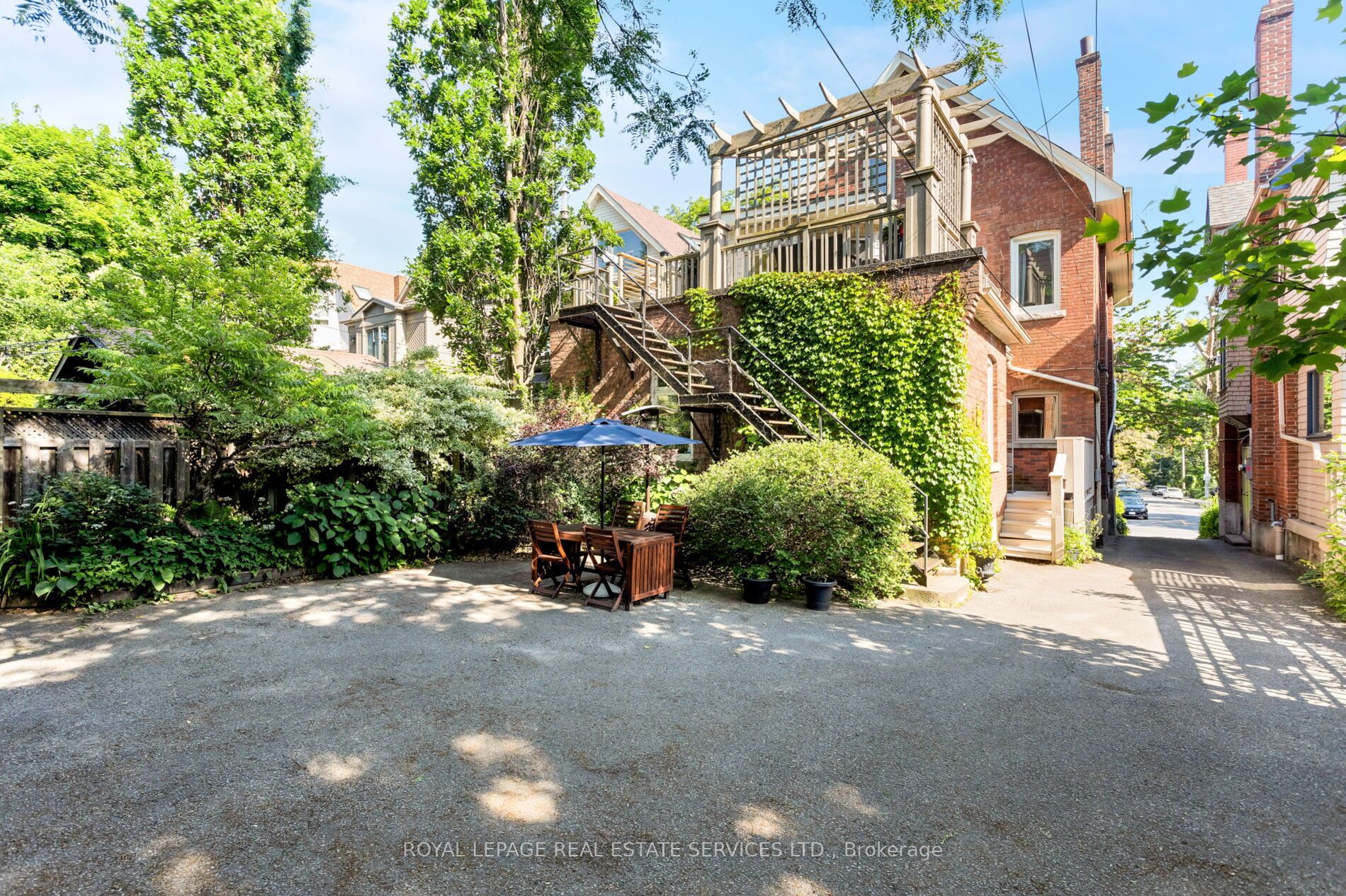 268 Wright Ave, Toronto, Ontario, Canada photo 18