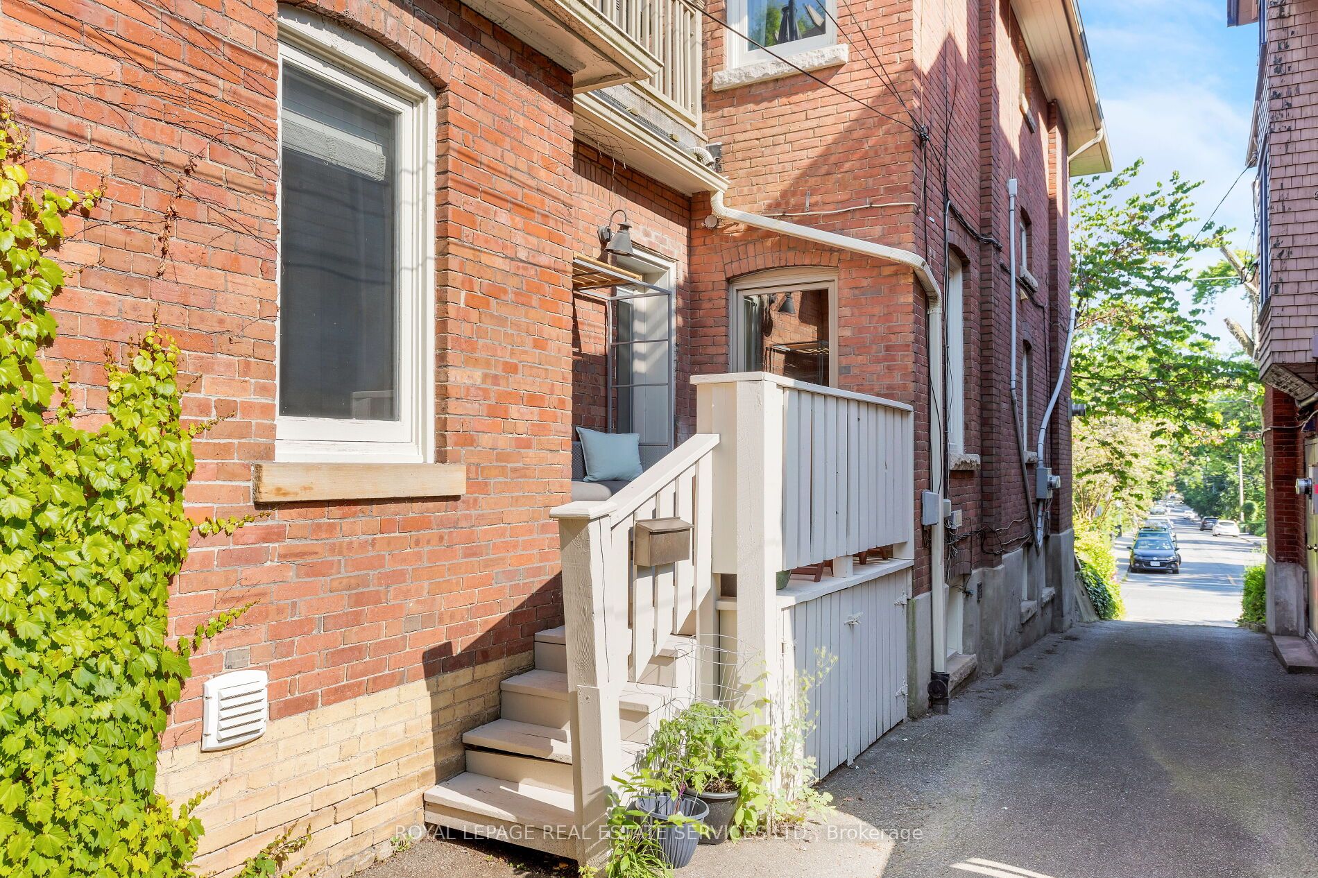268 Wright Ave, Toronto, Ontario, Canada photo 19