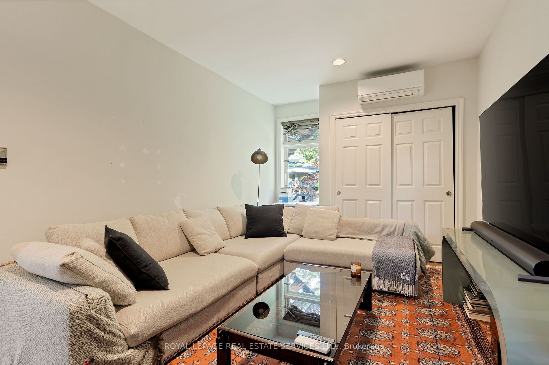 268 Wright Ave, Toronto, Ontario, Canada photo 20