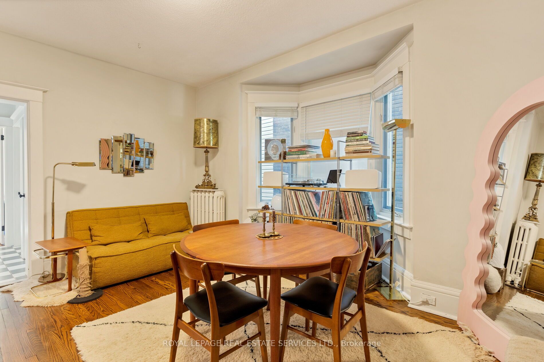 268 Wright Ave, Toronto, Ontario, Canada photo 21