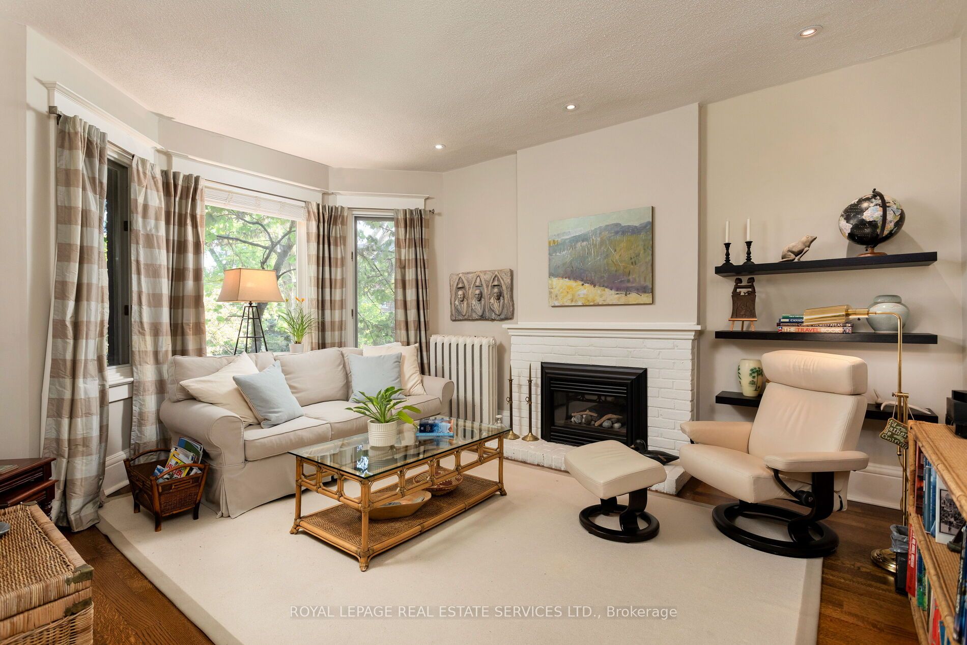268 Wright Ave, Toronto, Ontario, Canada photo 22