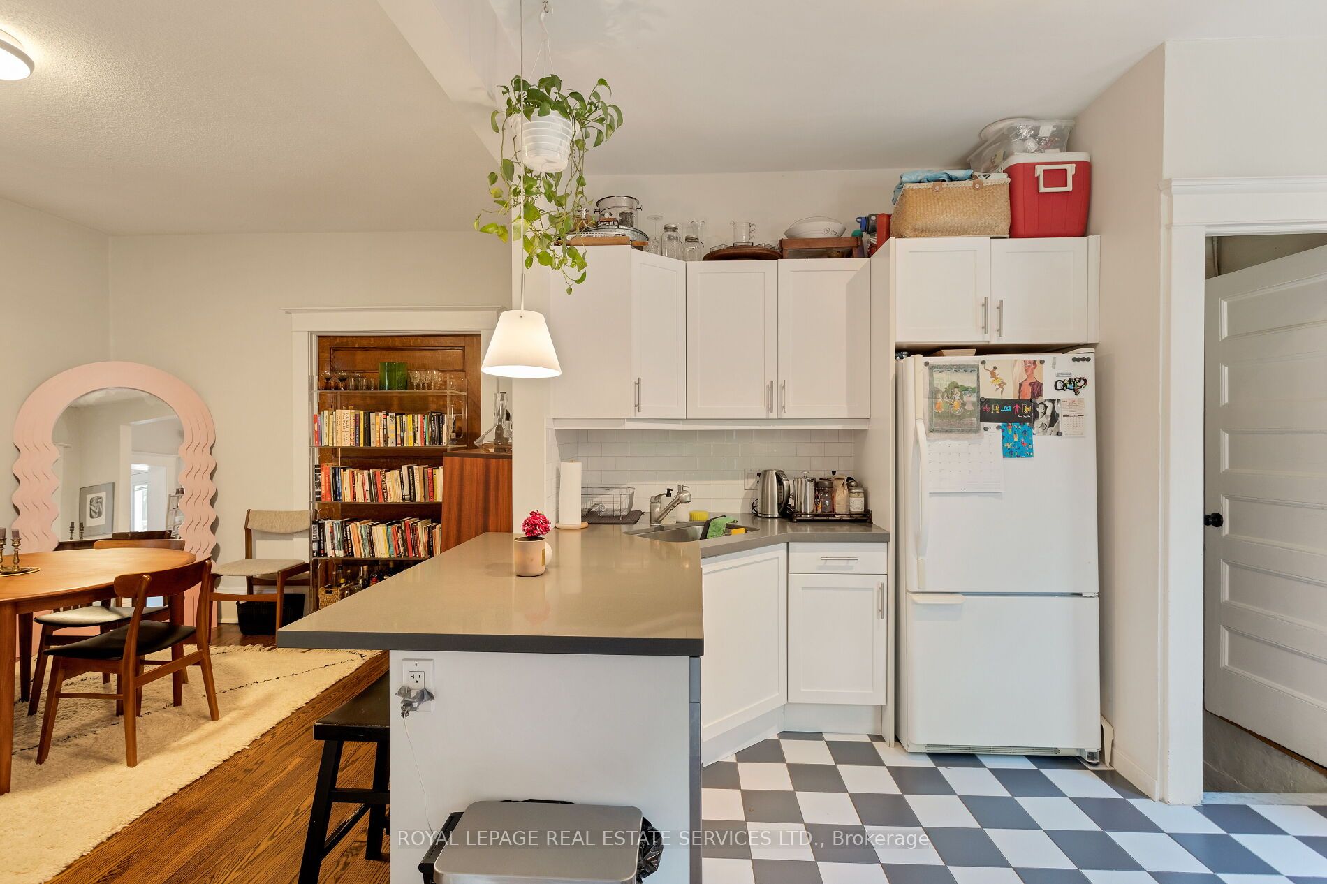 268 Wright Ave, Toronto, Ontario, Canada photo 23