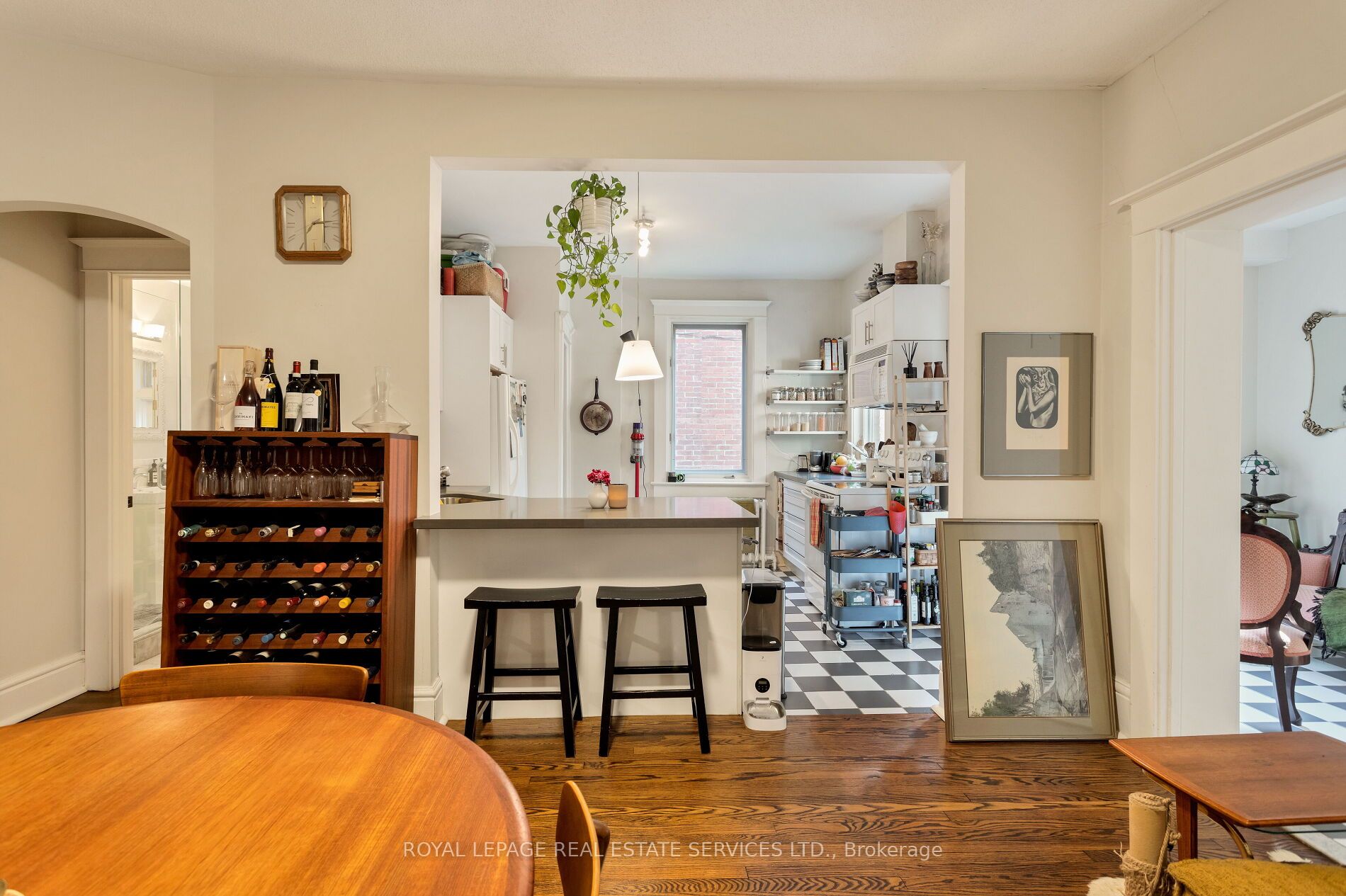 268 Wright Ave, Toronto, Ontario, Canada photo 24